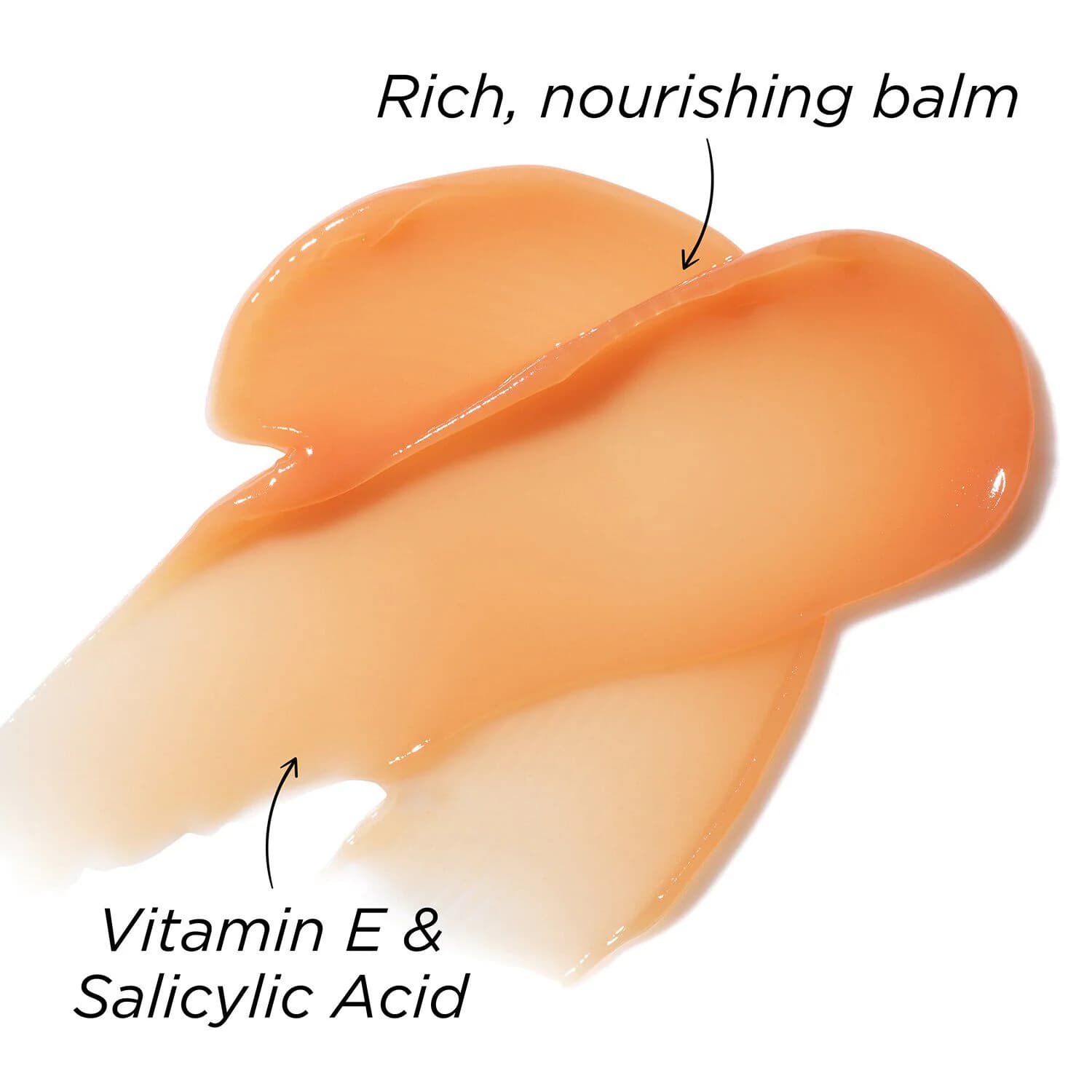 Eight Hour® Cream Skin Protectant Original
