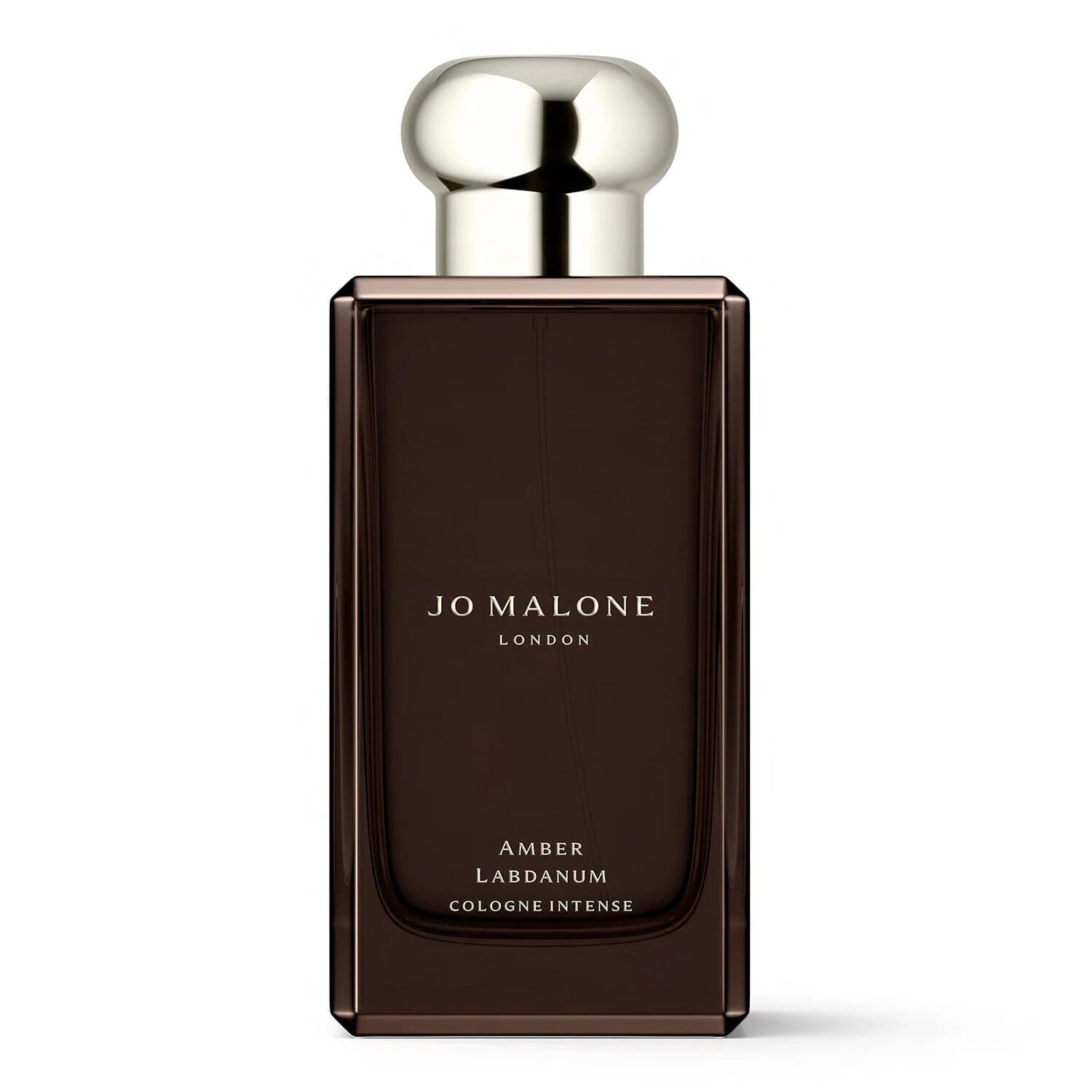 Amber Labdanum Cologne Intense