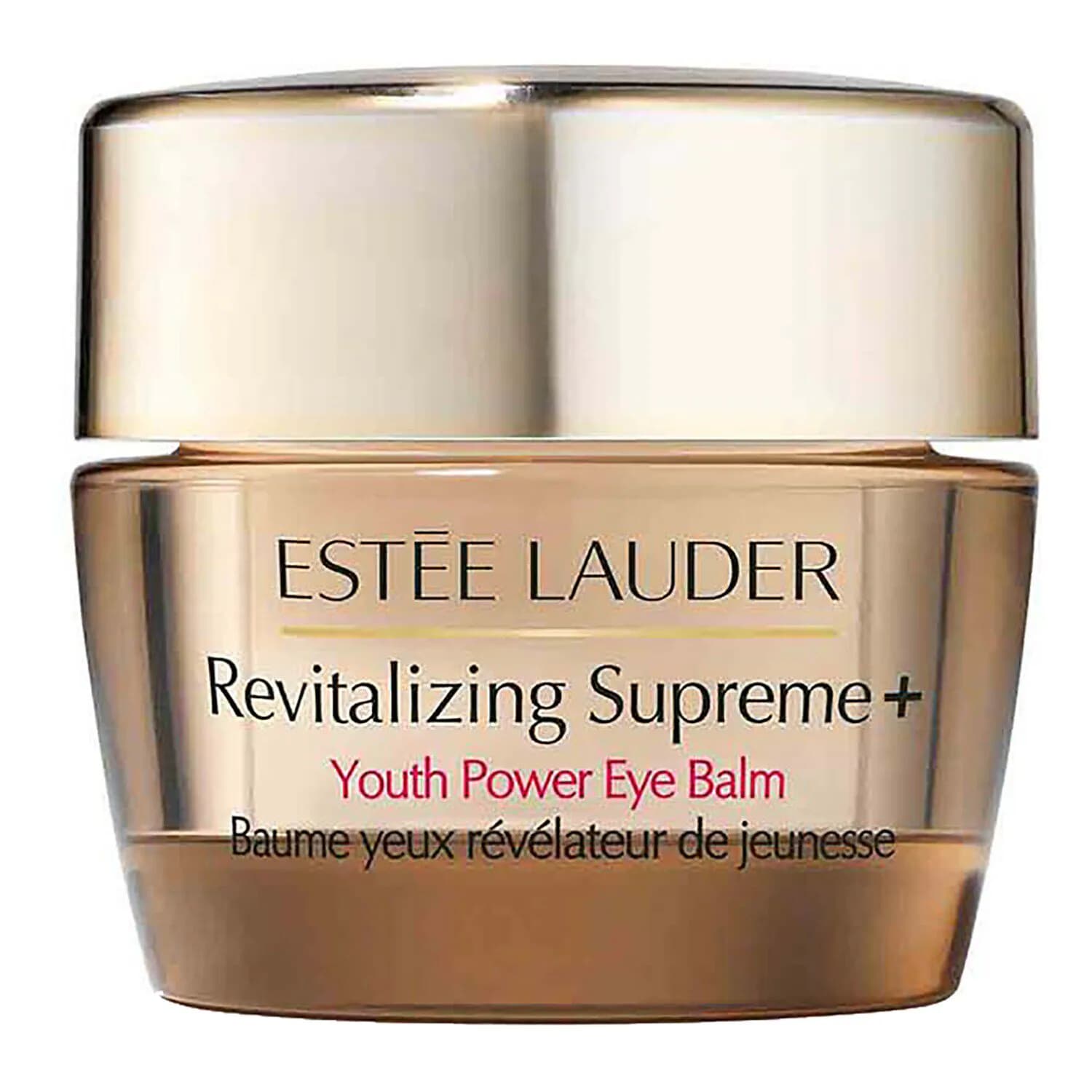 Revitalizing Supreme+ Cell Power Eye Balm