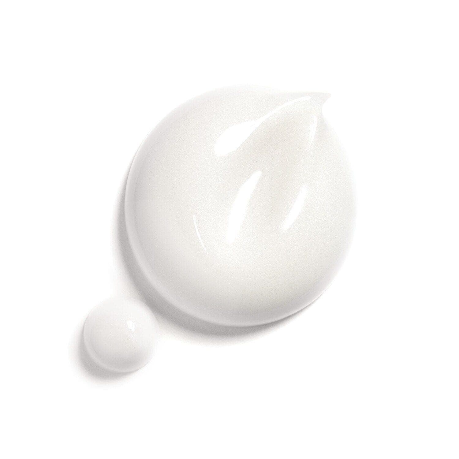 HYDRA BEAUTY CAMELLIA WATER CREAM - Illuminating Hydrating Fluid