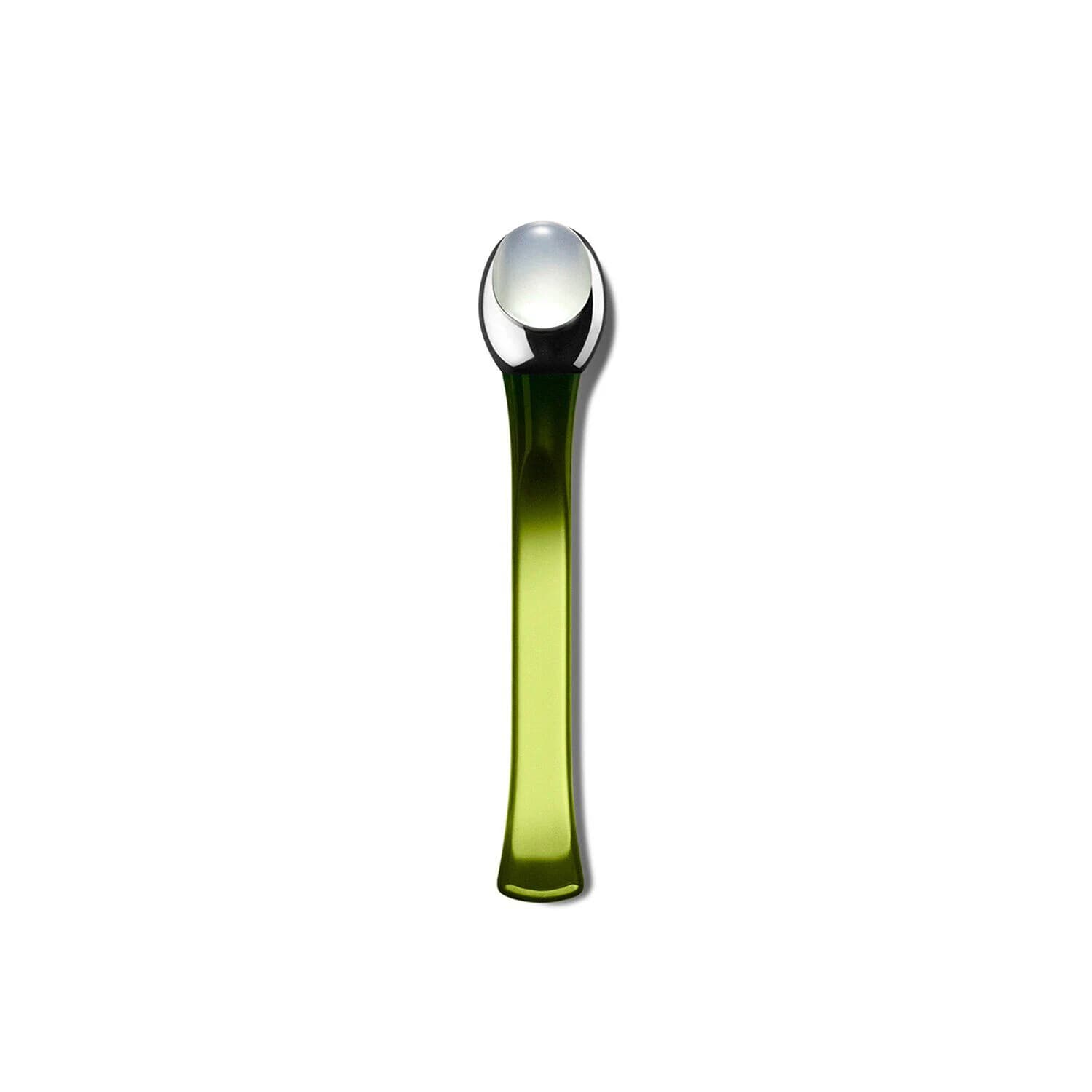 The Lifting Eye Serum