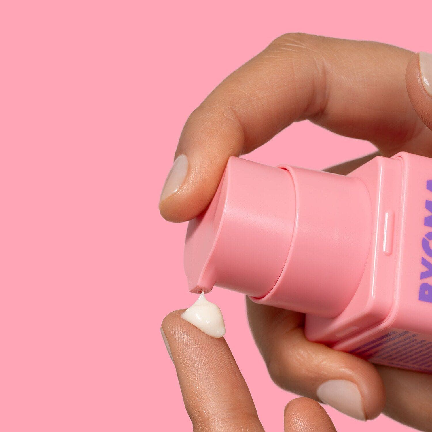 Barrier Repair Eye Cream