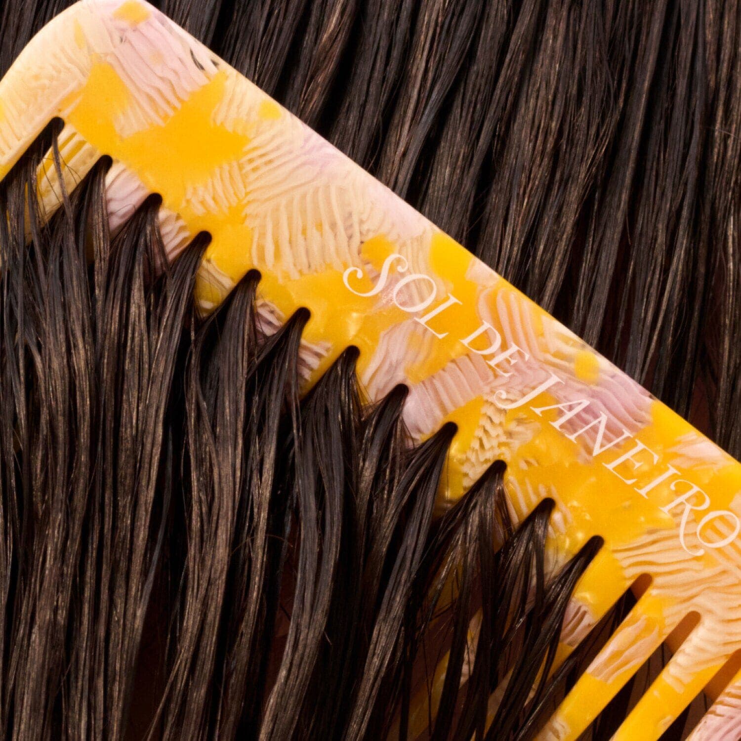 Brazilian Joia™ Strengthening + Smoothing Shampoo