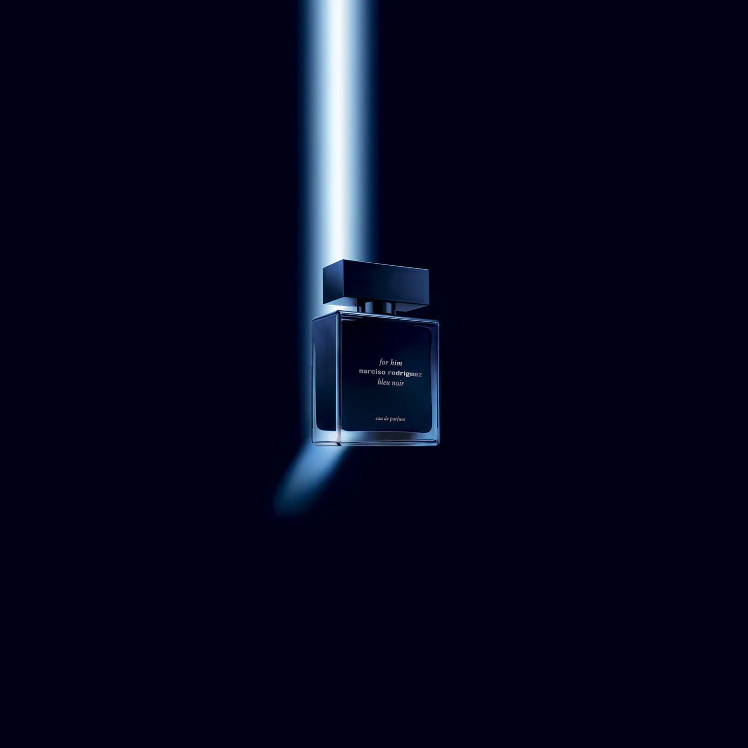 Bleu Noir