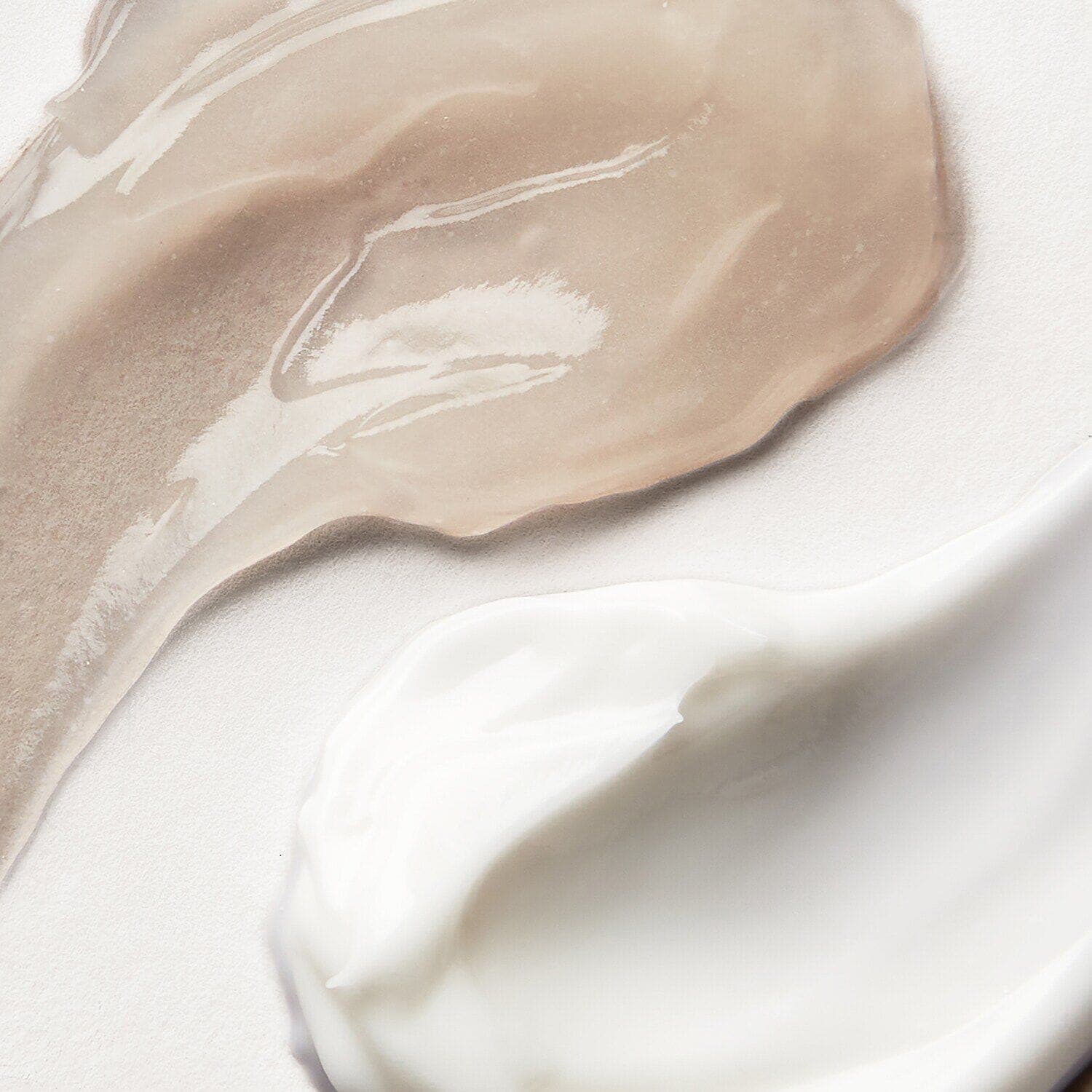Ultra Smart Pro-Collagen Eye Treatment Duo - Wrinkle Smoothing Duo