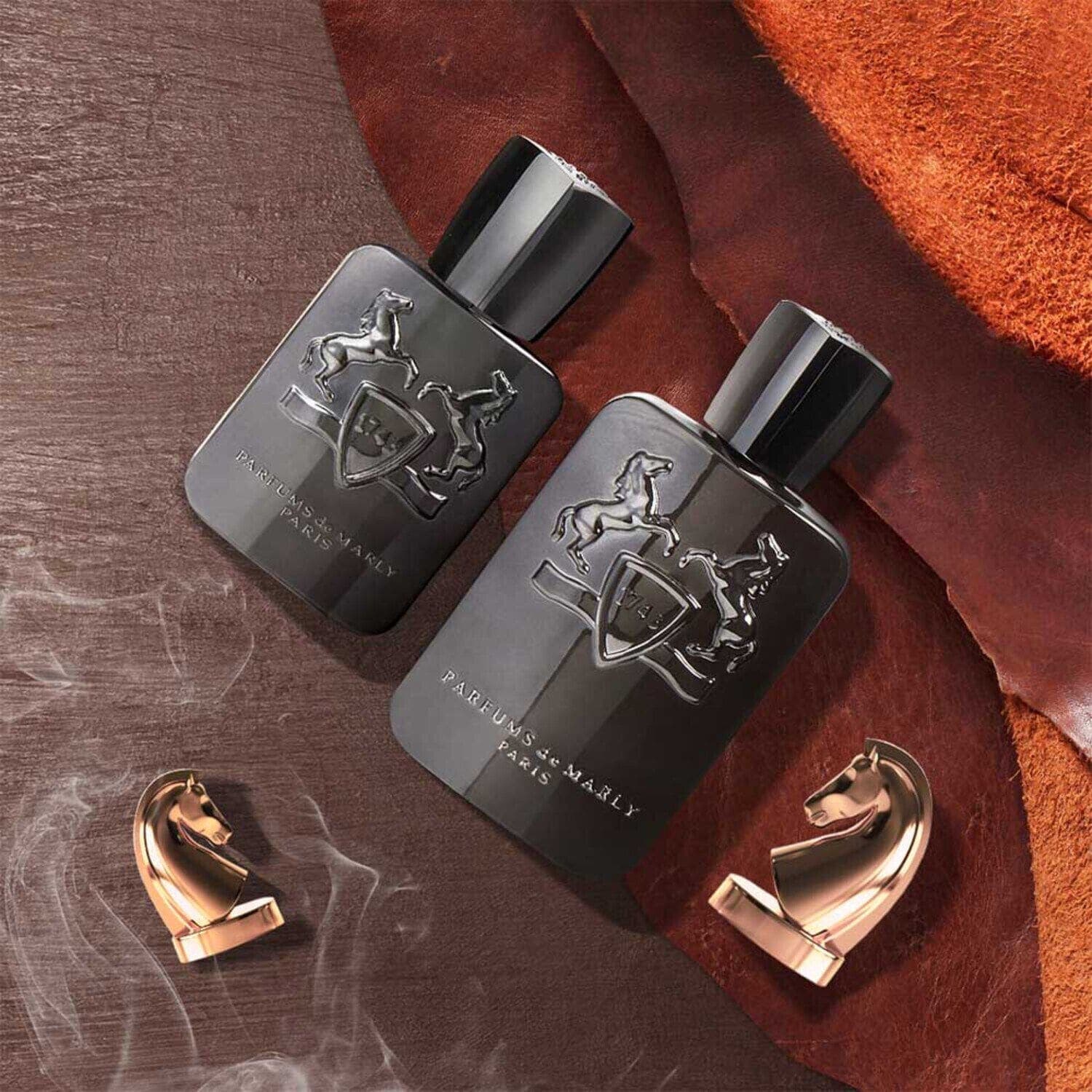Herod - Eau de Parfum
