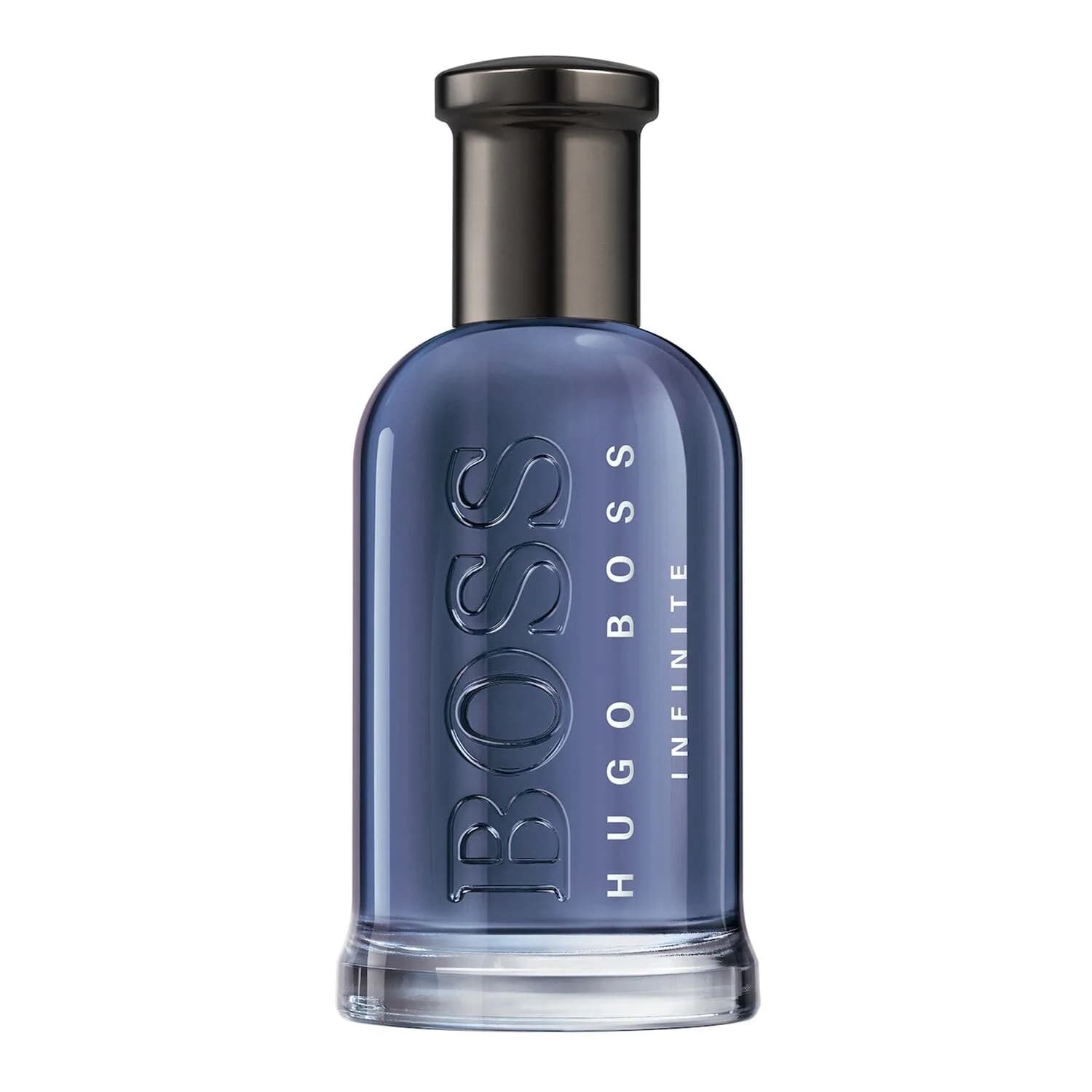 Bottled Infinite - Eau de Parfum