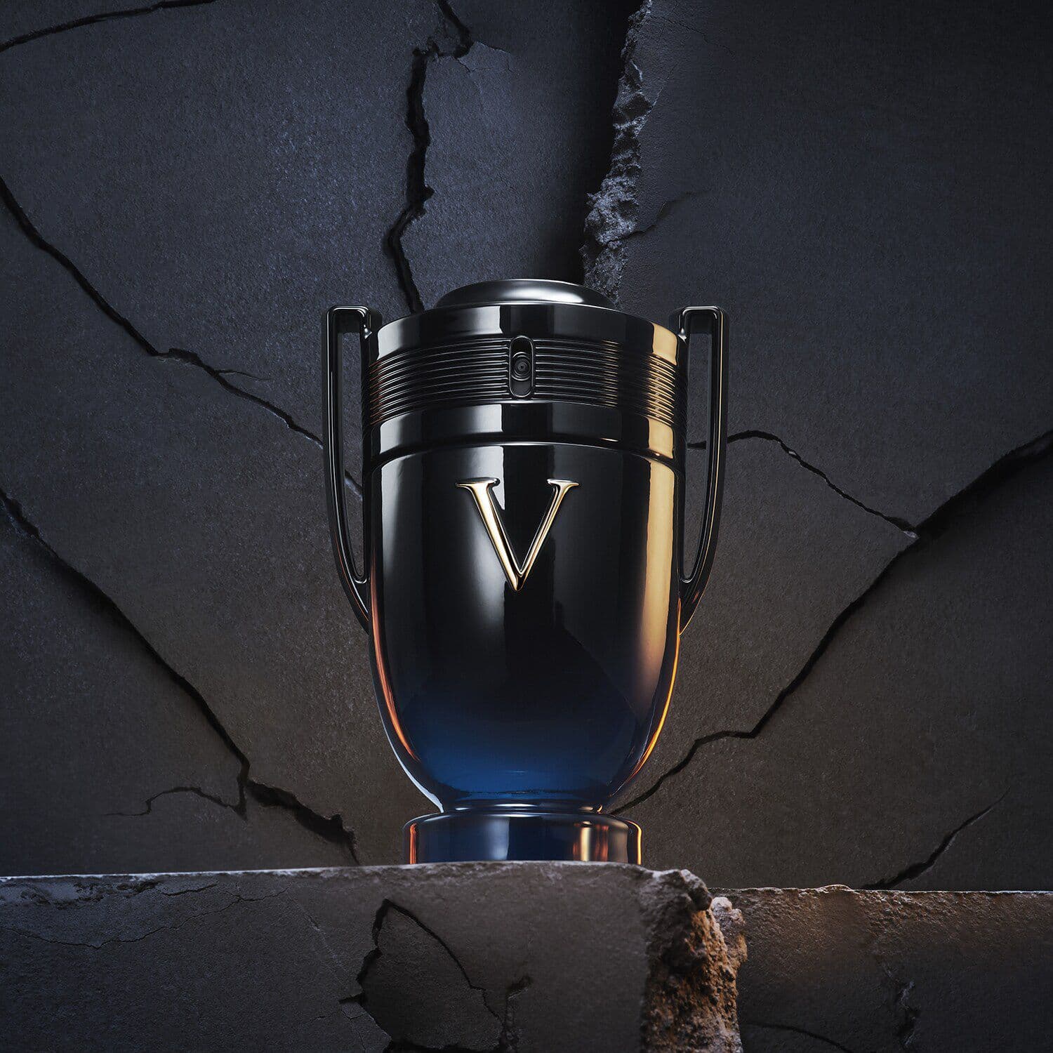 Invictus Victory Elixir, Eau de Parfum