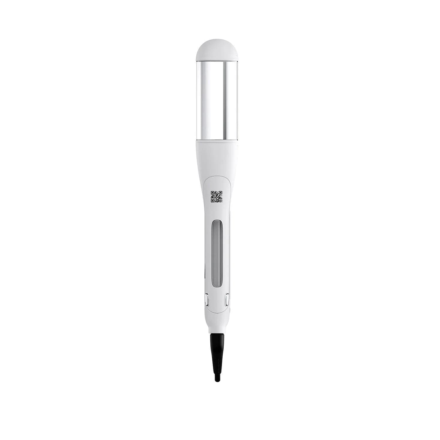Steampod 4 - Steam Hair Straightener & Styling Tool