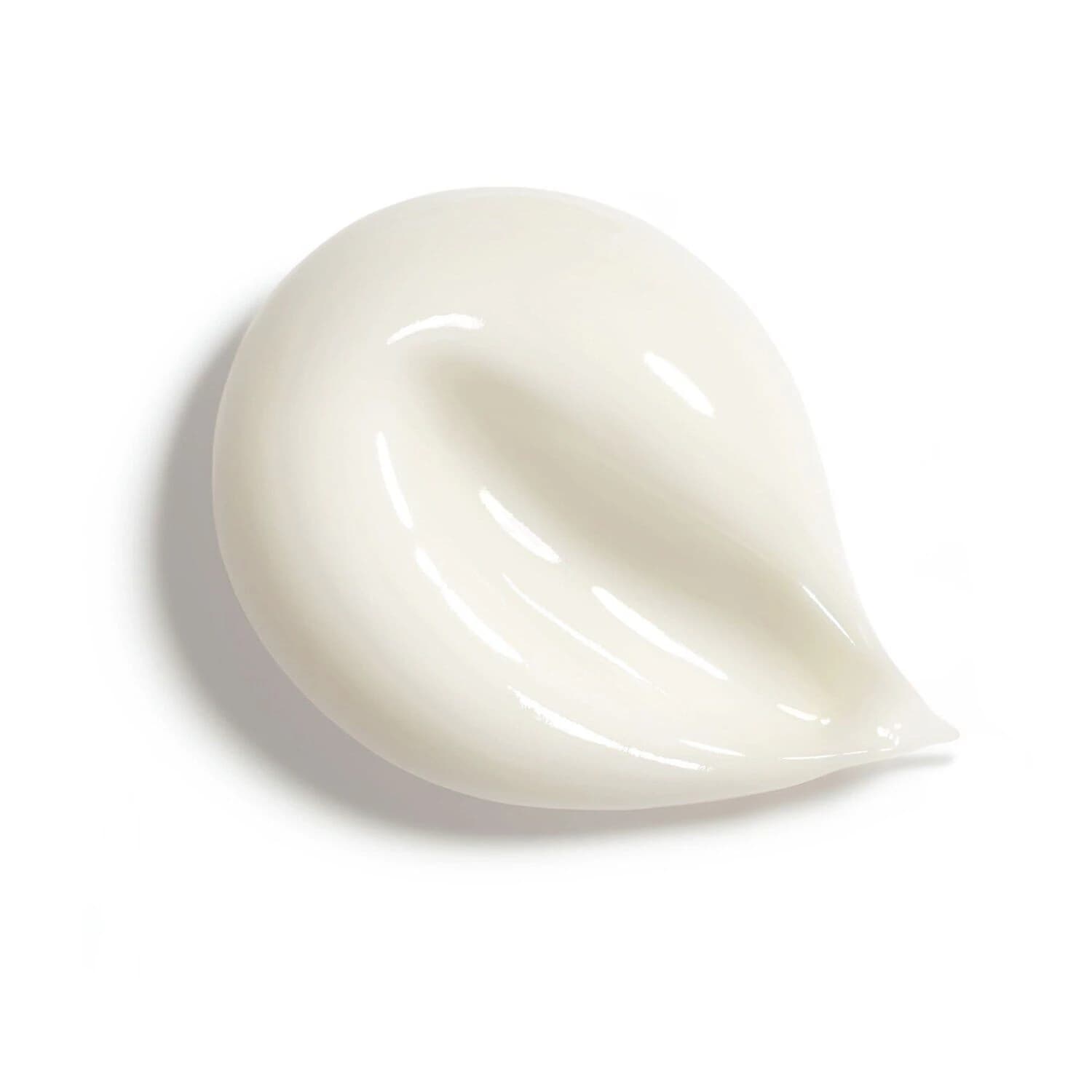 LE LIFT PRO - Face Cream, Volume Corrects, Redefines, Plumps