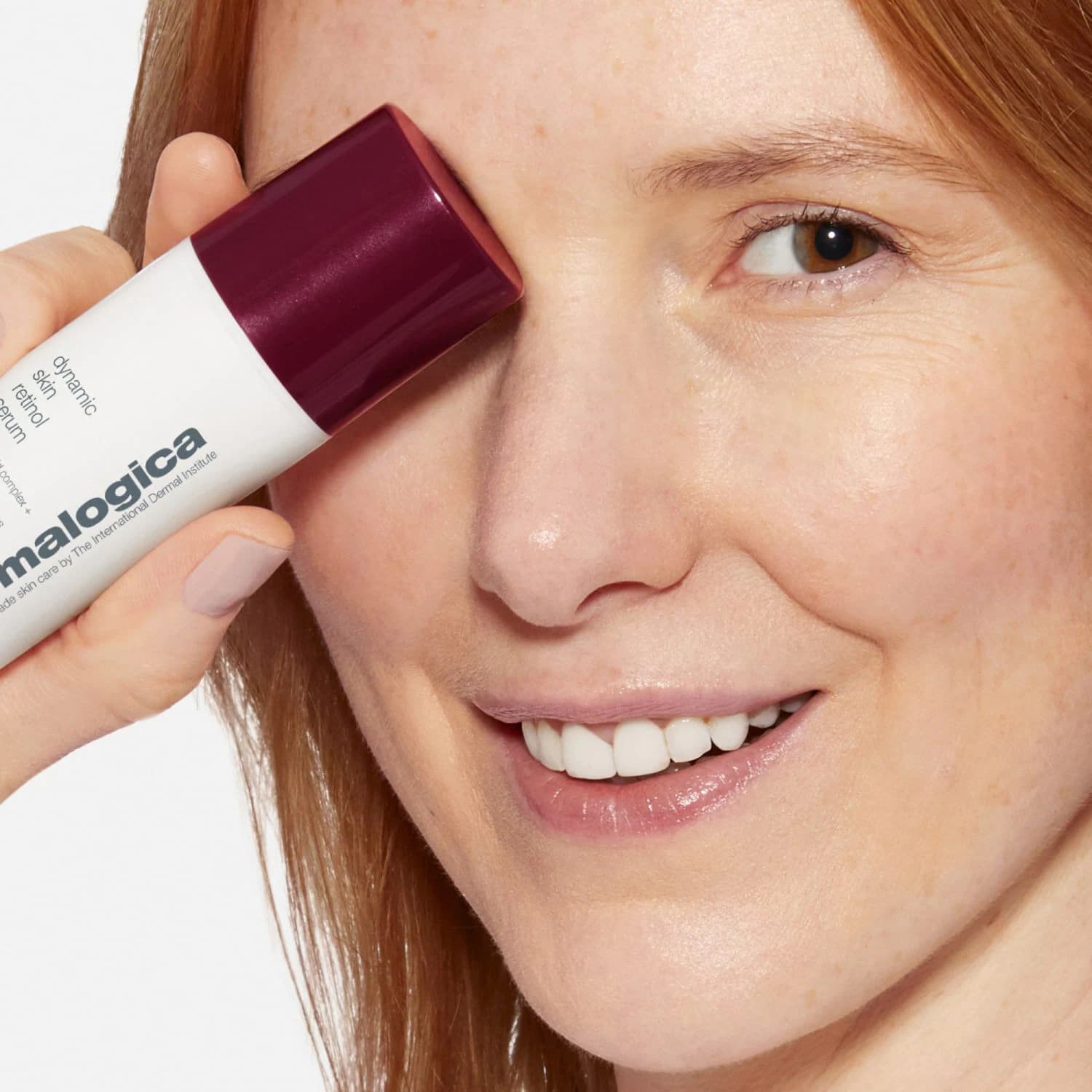 Dynamic Skin Retinol Serum