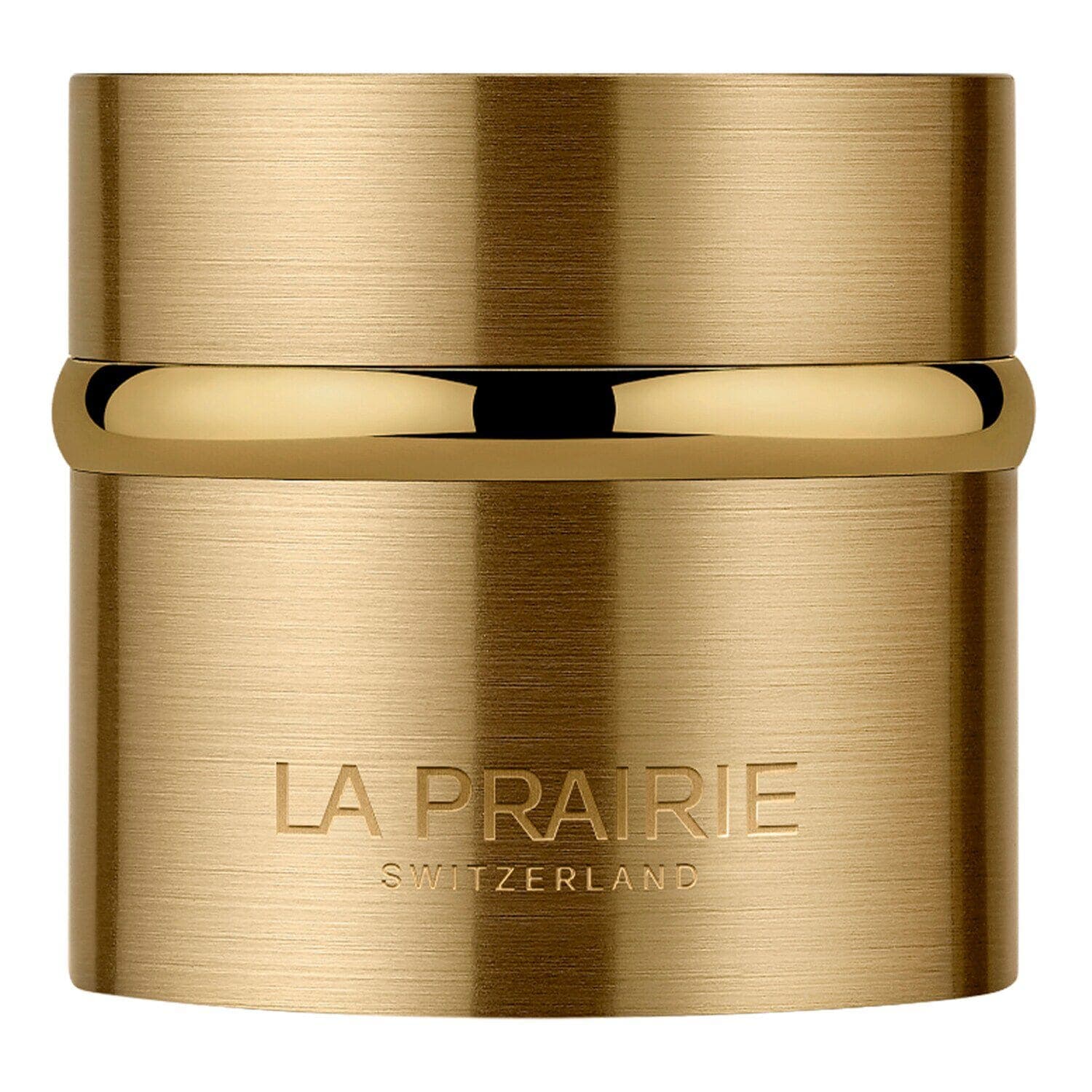 Pure Gold Radiance Cream