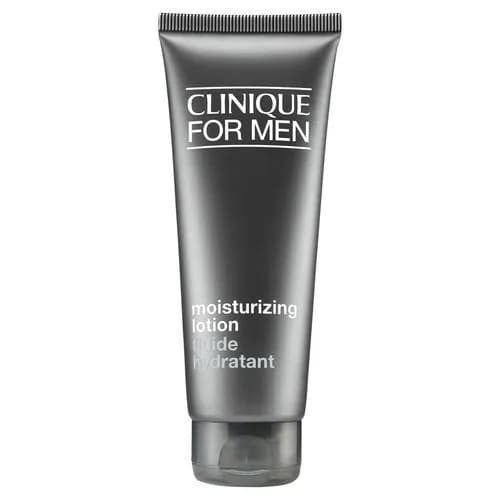 Clinique For Men™ - Moisturizing Lotion