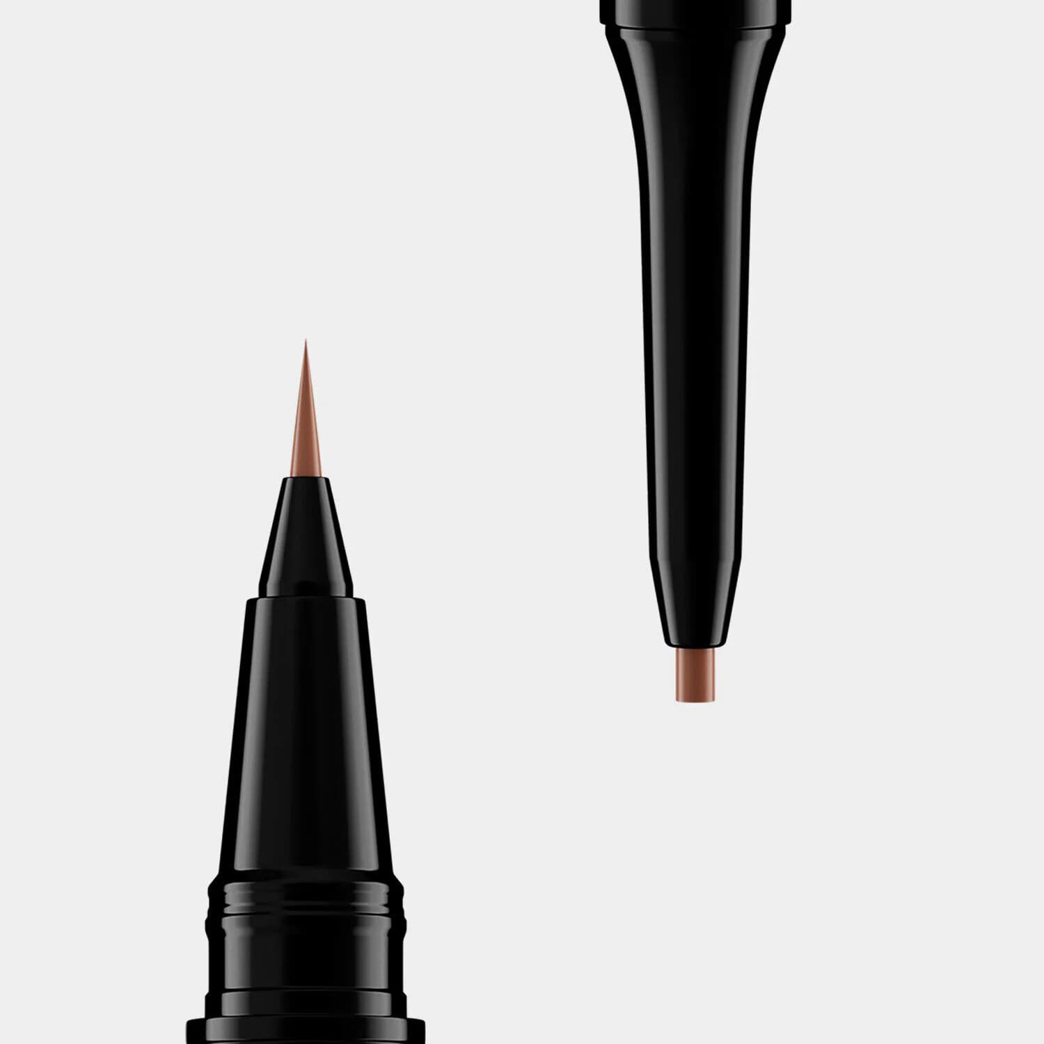 Brow Blade Waterproof Eyebrow Pencil & Ink Stain
