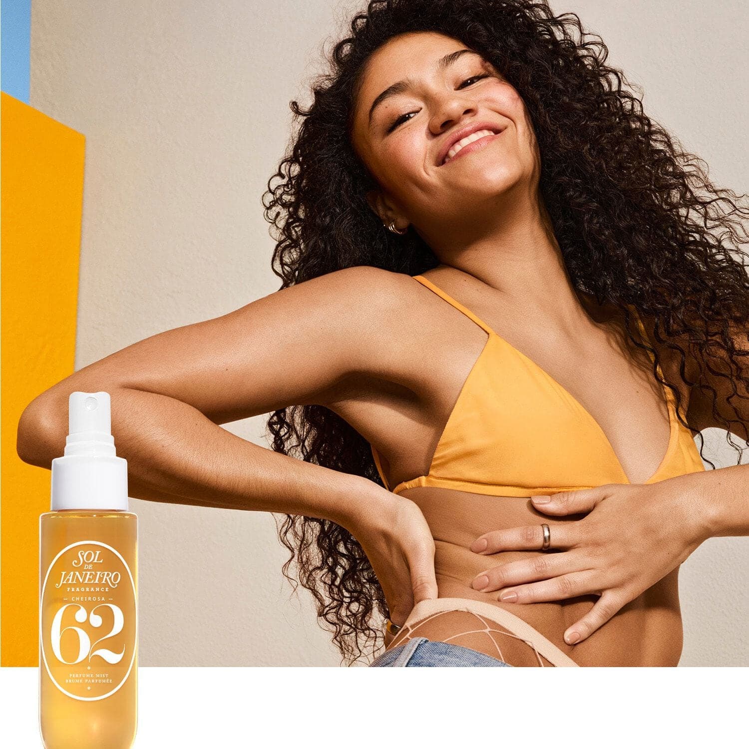 Hydrating Jet Set