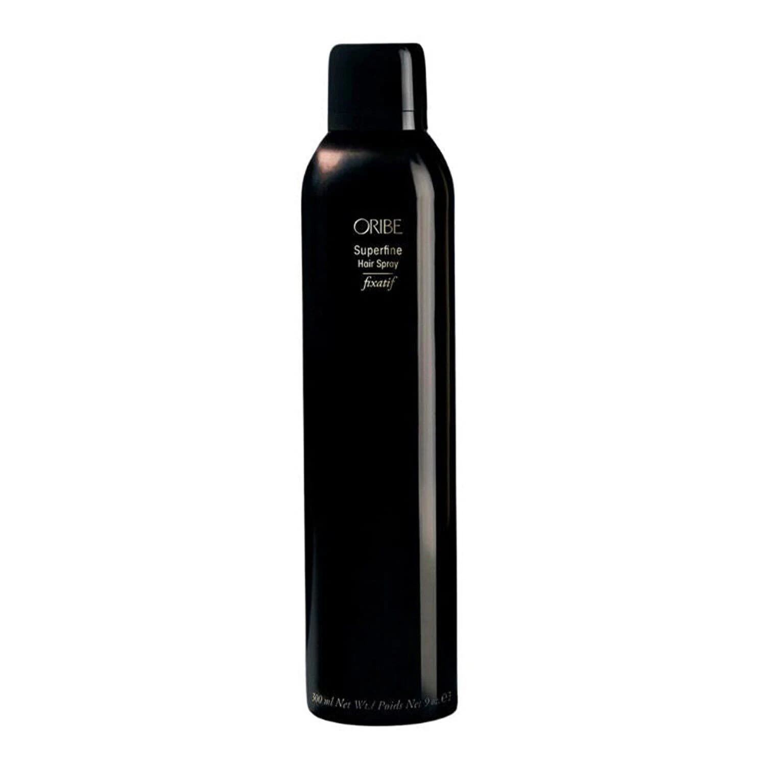 Superfine Hair Spray