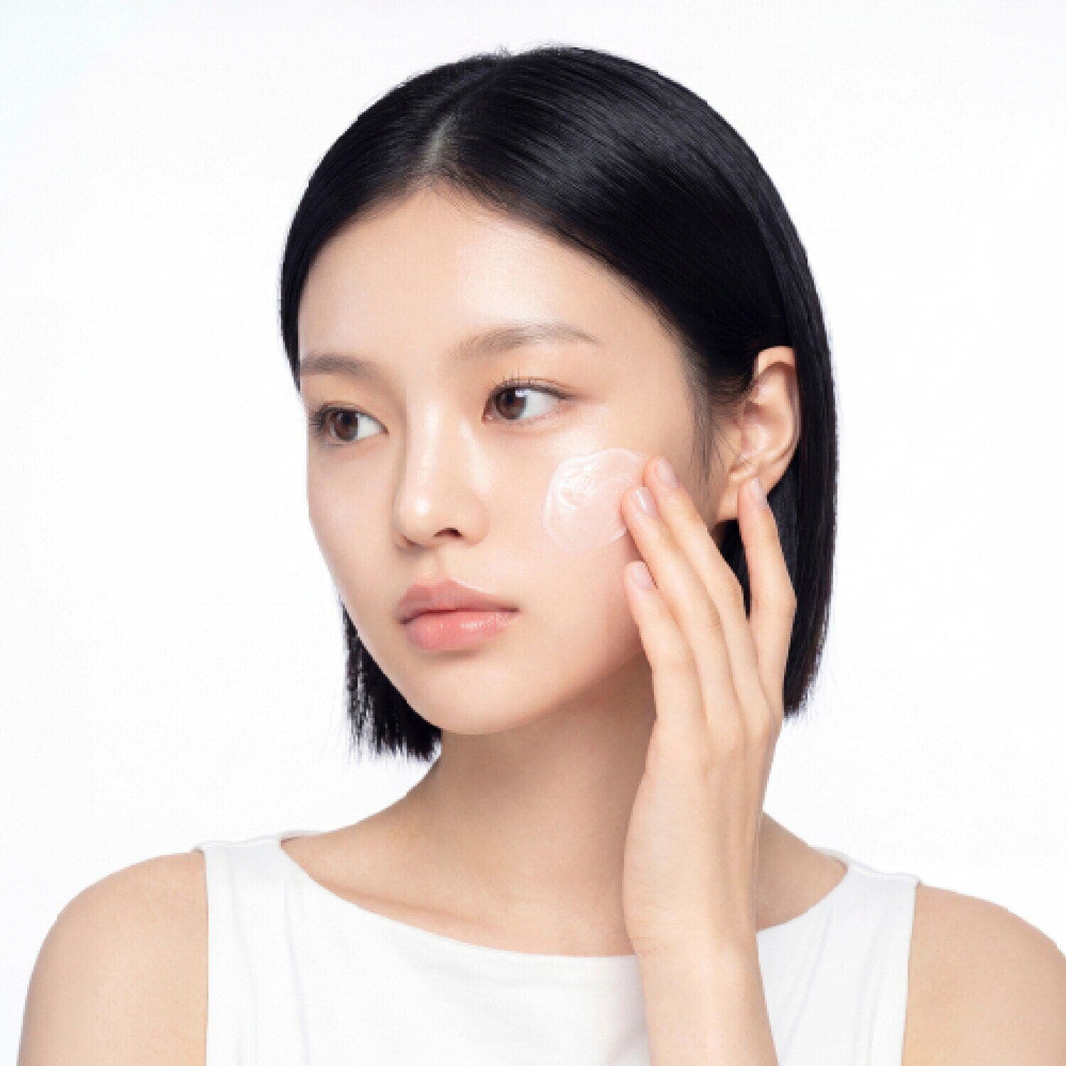 Madecassoside Derma Cream