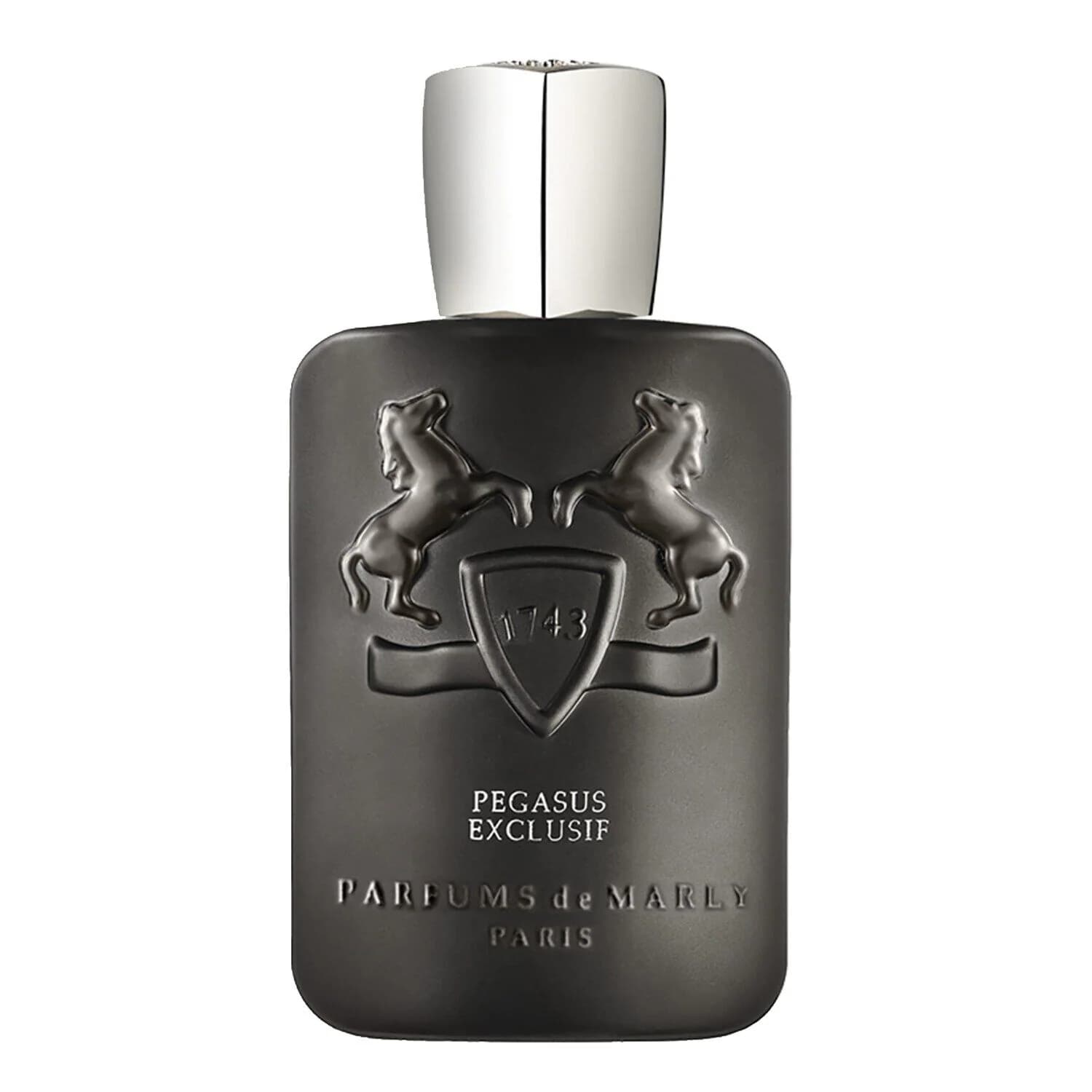 Pegasus Exclusif - Eau de Parfum
