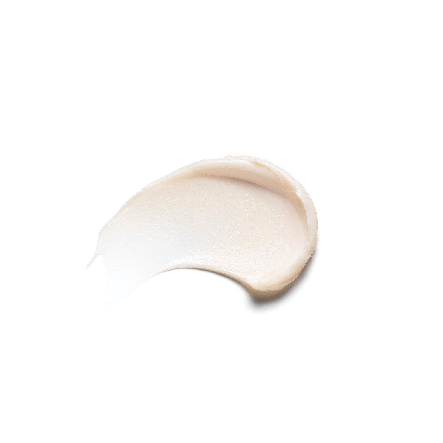 Flourish Mask for Thinning Hair