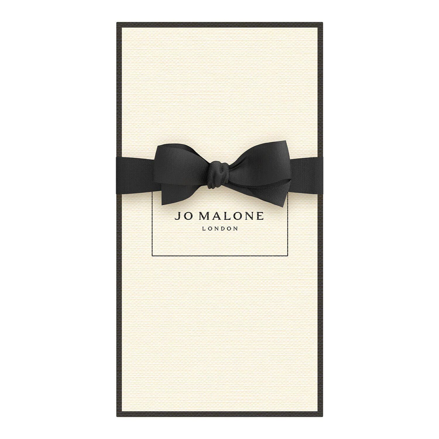Dark Amber & Ginger Lily - Cologne Intense