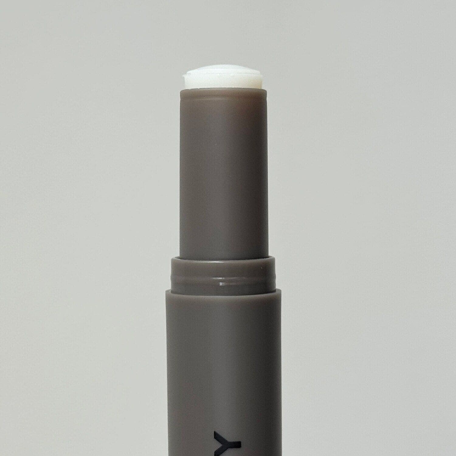 Eye Balm
