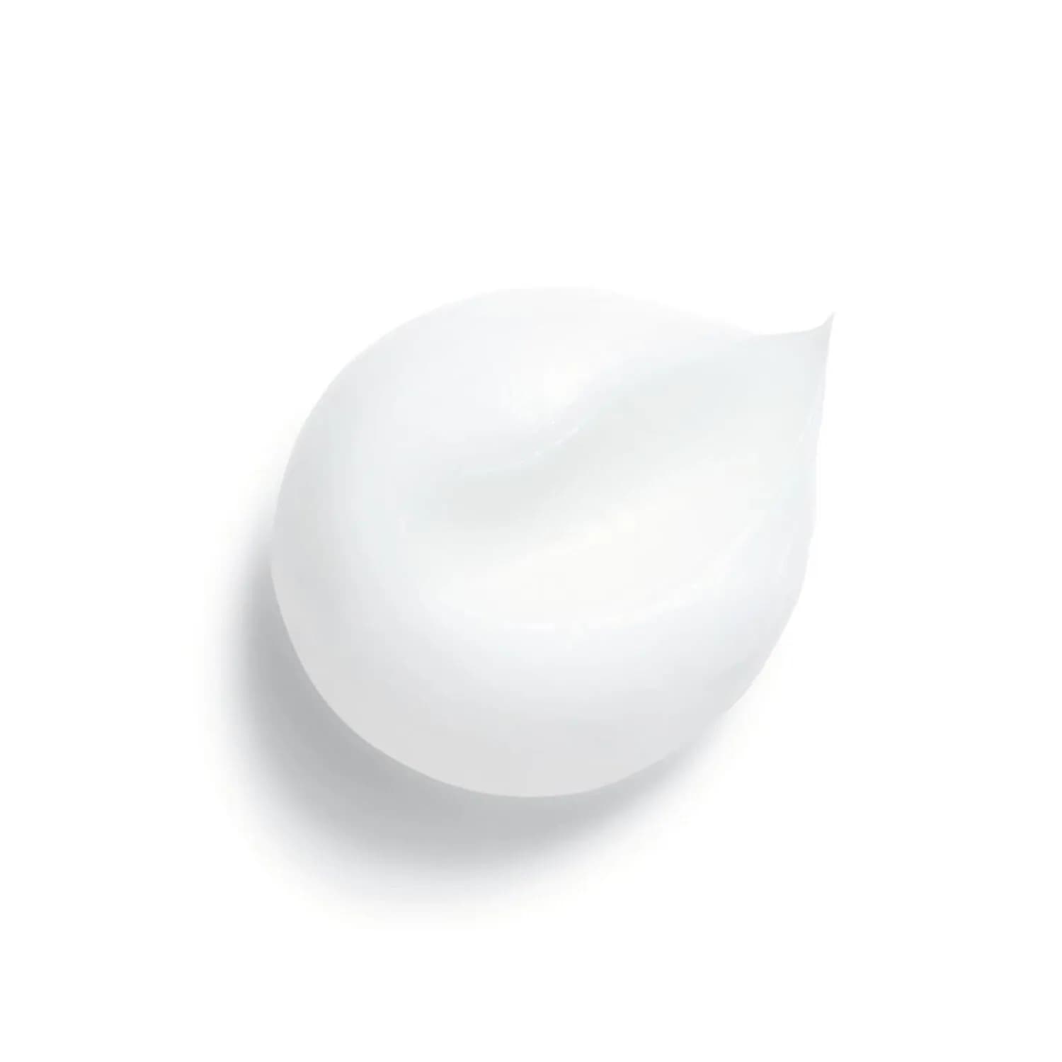 CAMELIA REPAIR MASK - Comforting Moisturizing Balm Mask