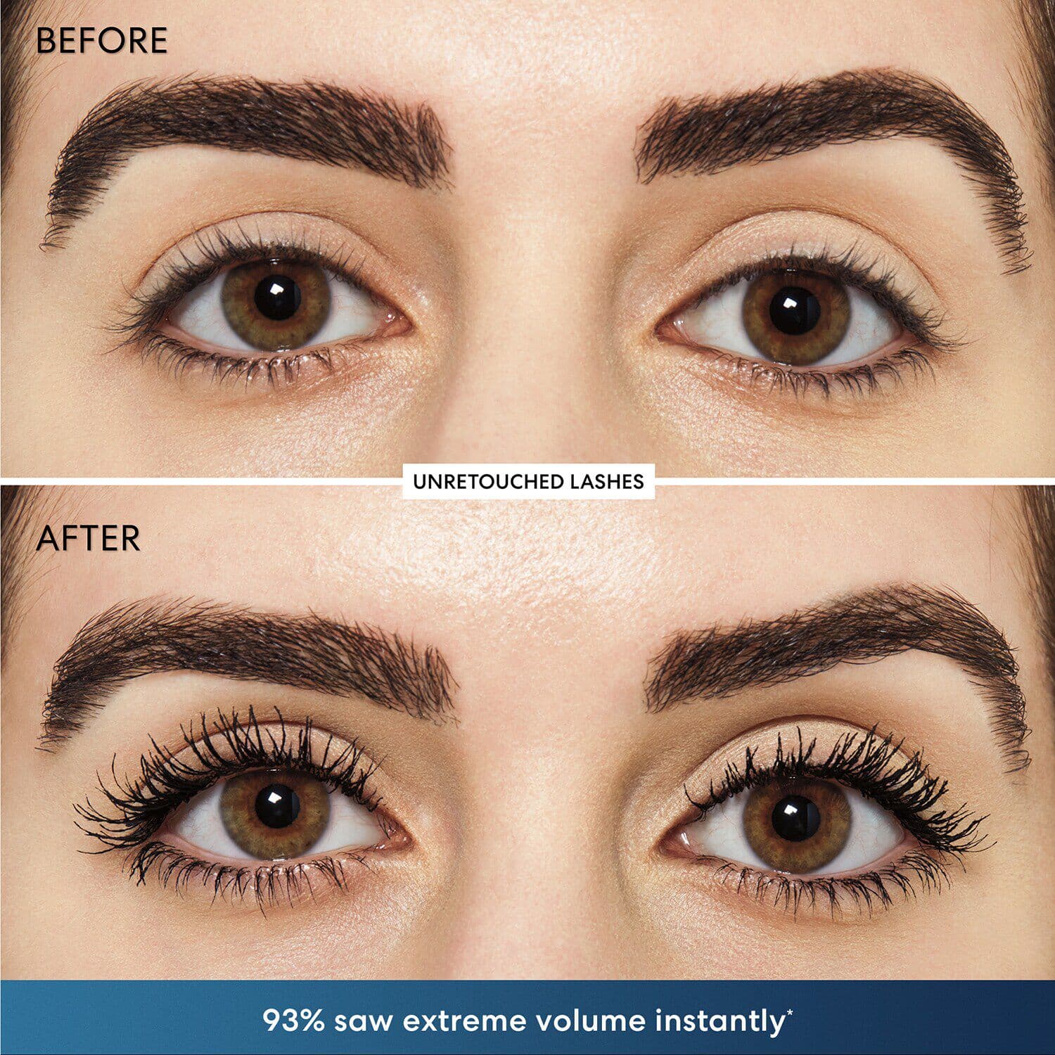 MAXIMIST® Phyto-Fiber Volumizing Mascara