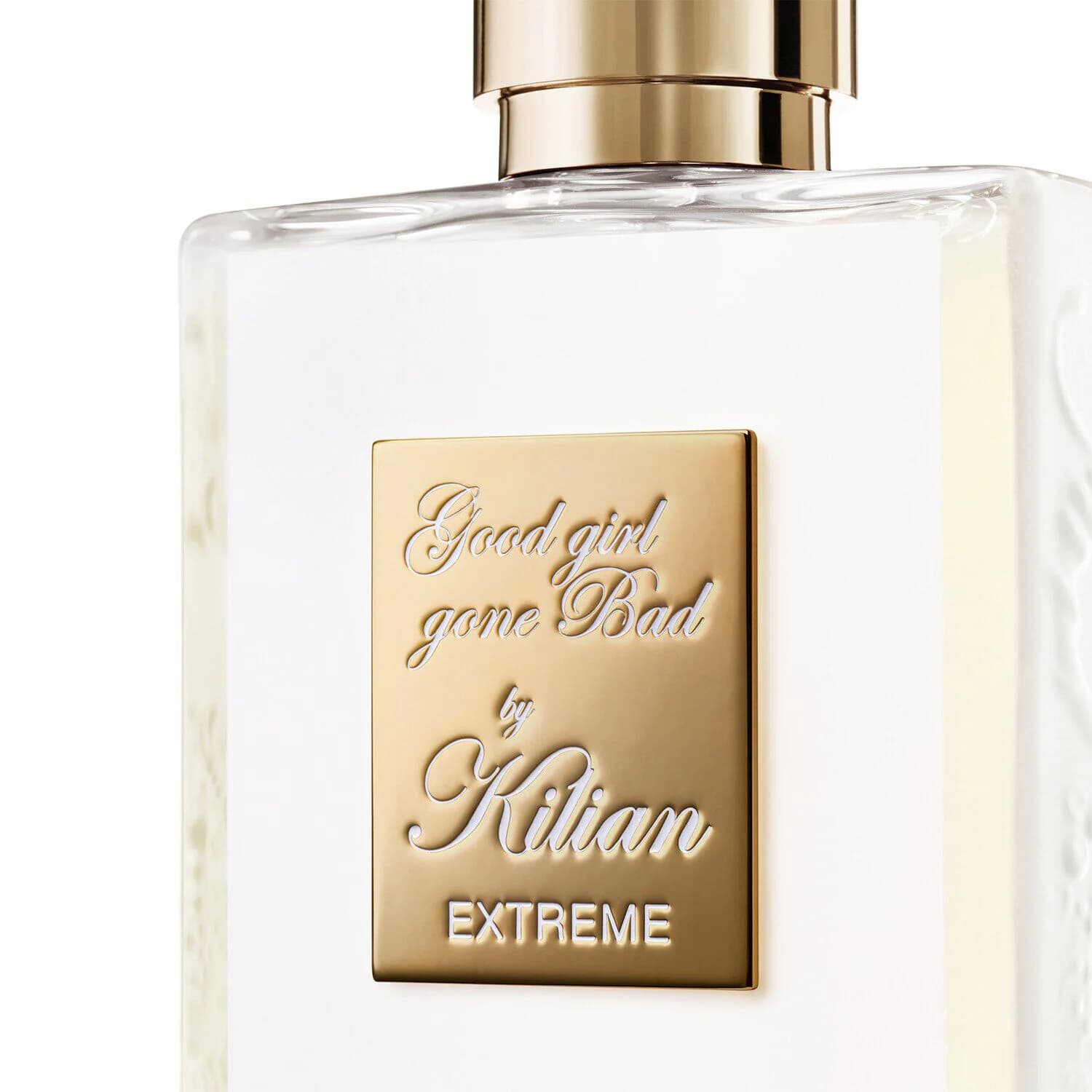 Good girl gone Bad by KILIAN Extrême - Eau de Parfum