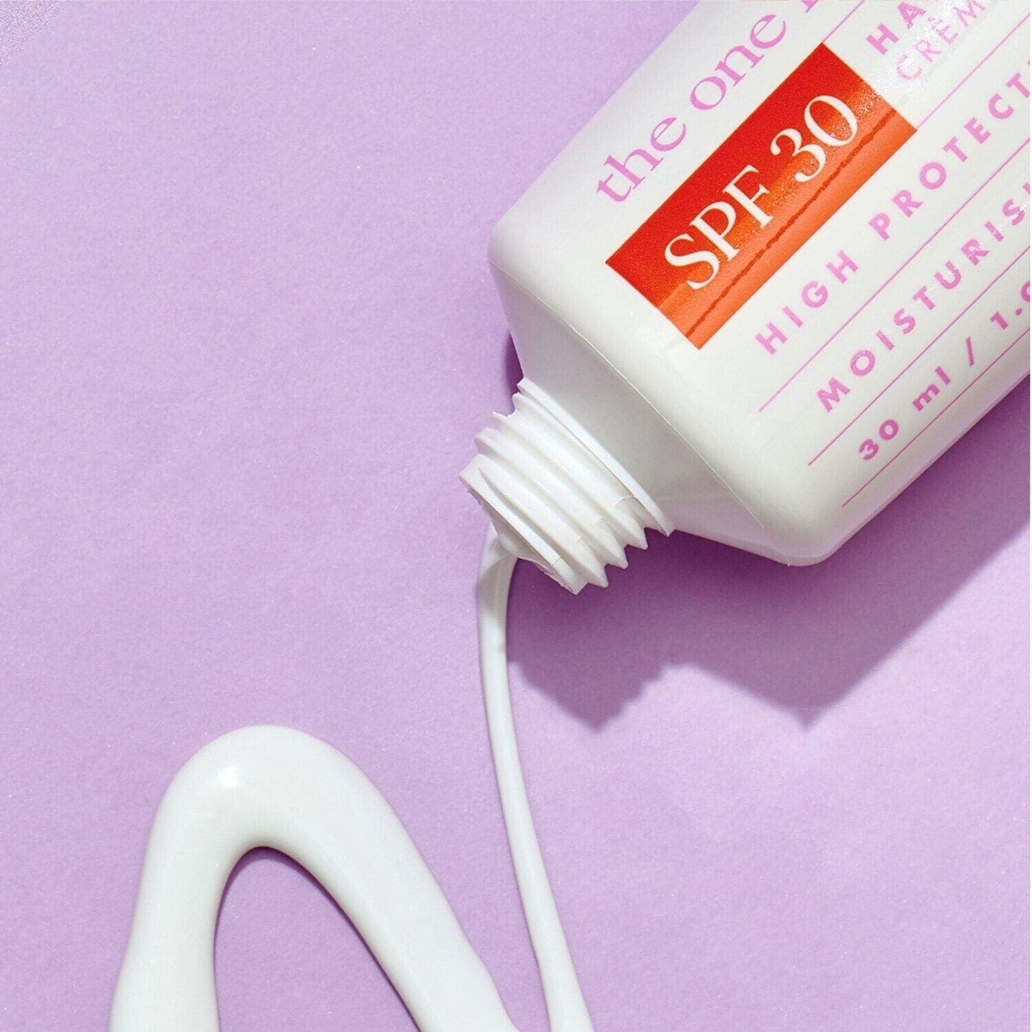 The Everyday Essentials