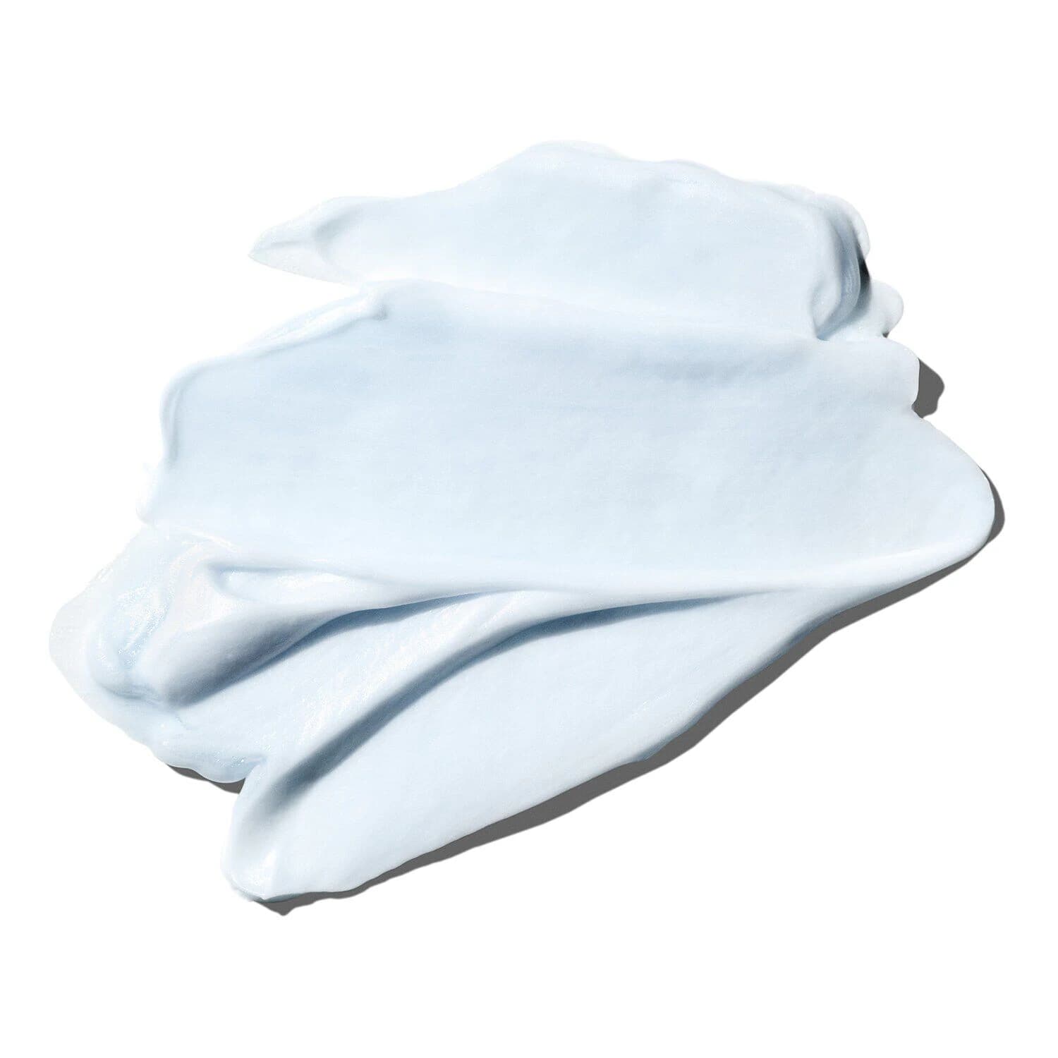 Clinique For Men™ - Aloe Shave Gel