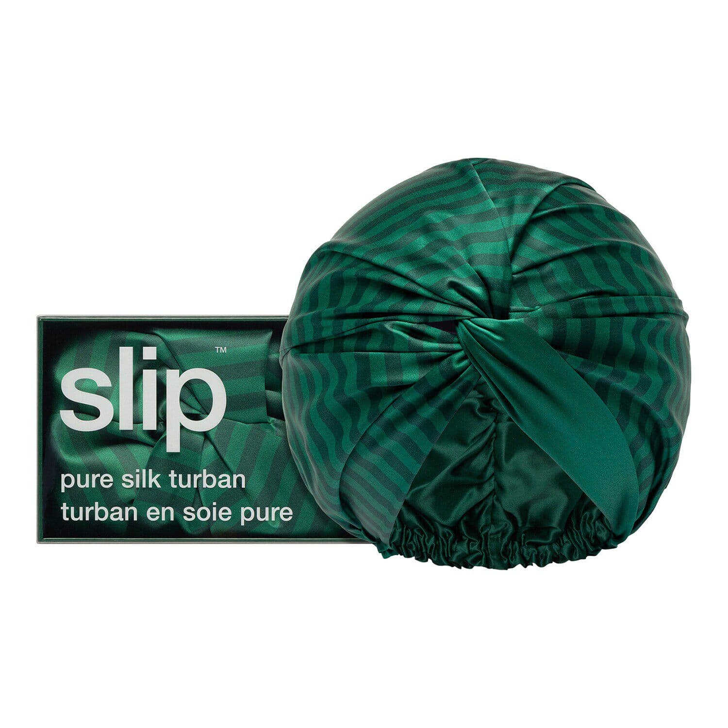 Turban - Club Classic