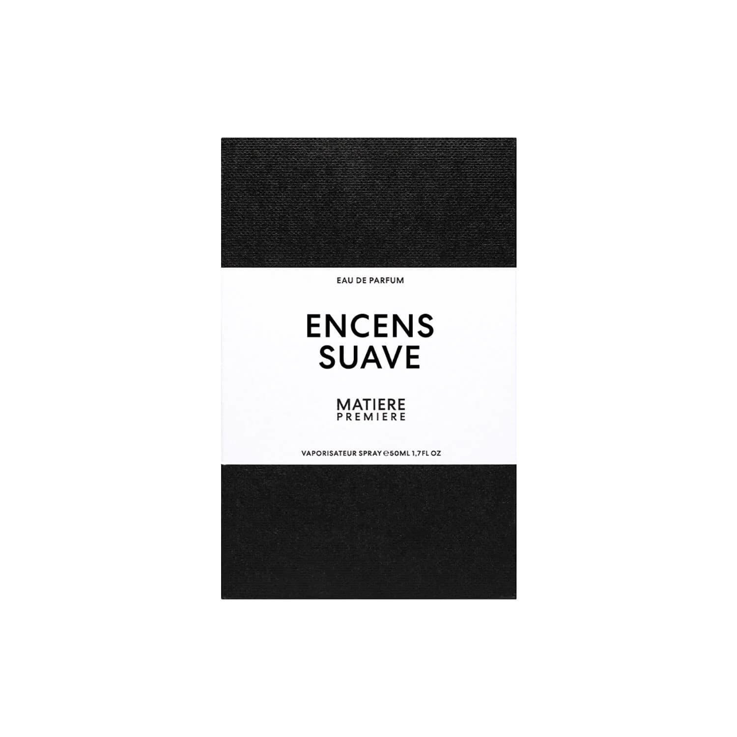 Encens Suave