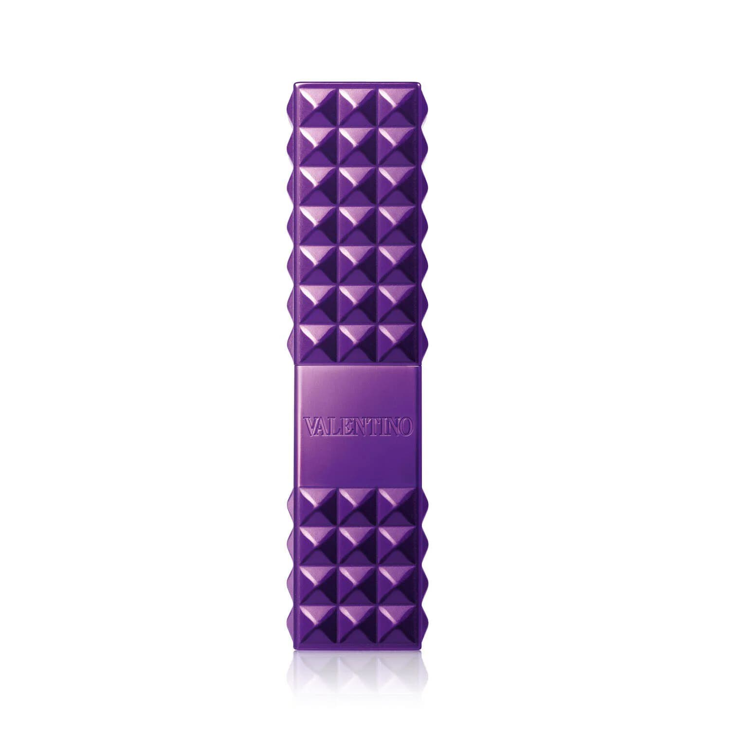 Spike Valentino Purple Dose Edition