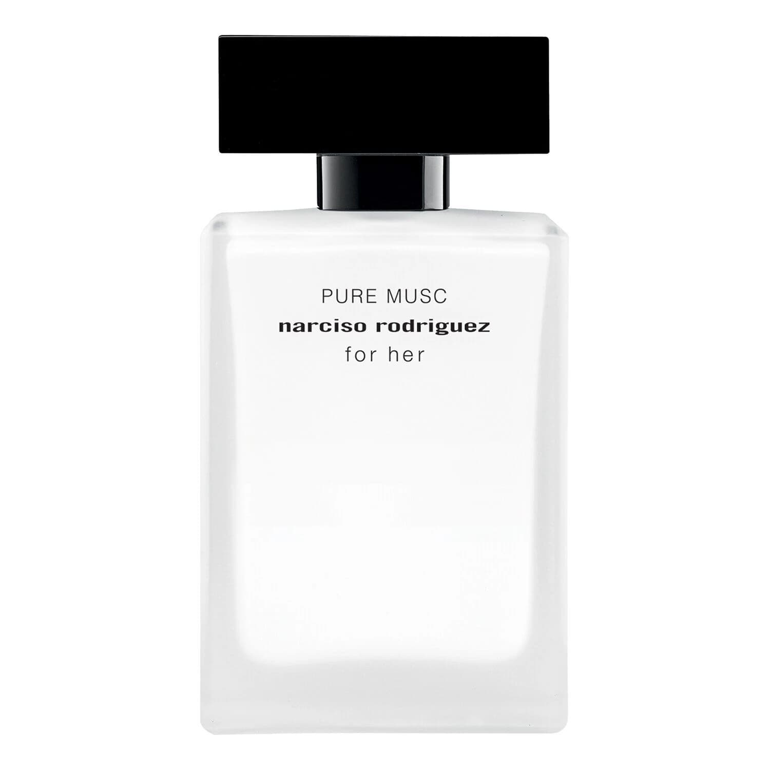 For Her Pure Musc