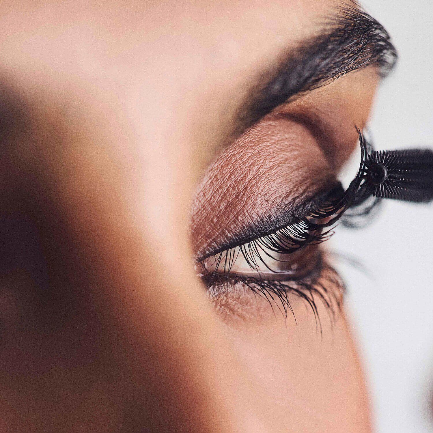Lash Lift Mascara