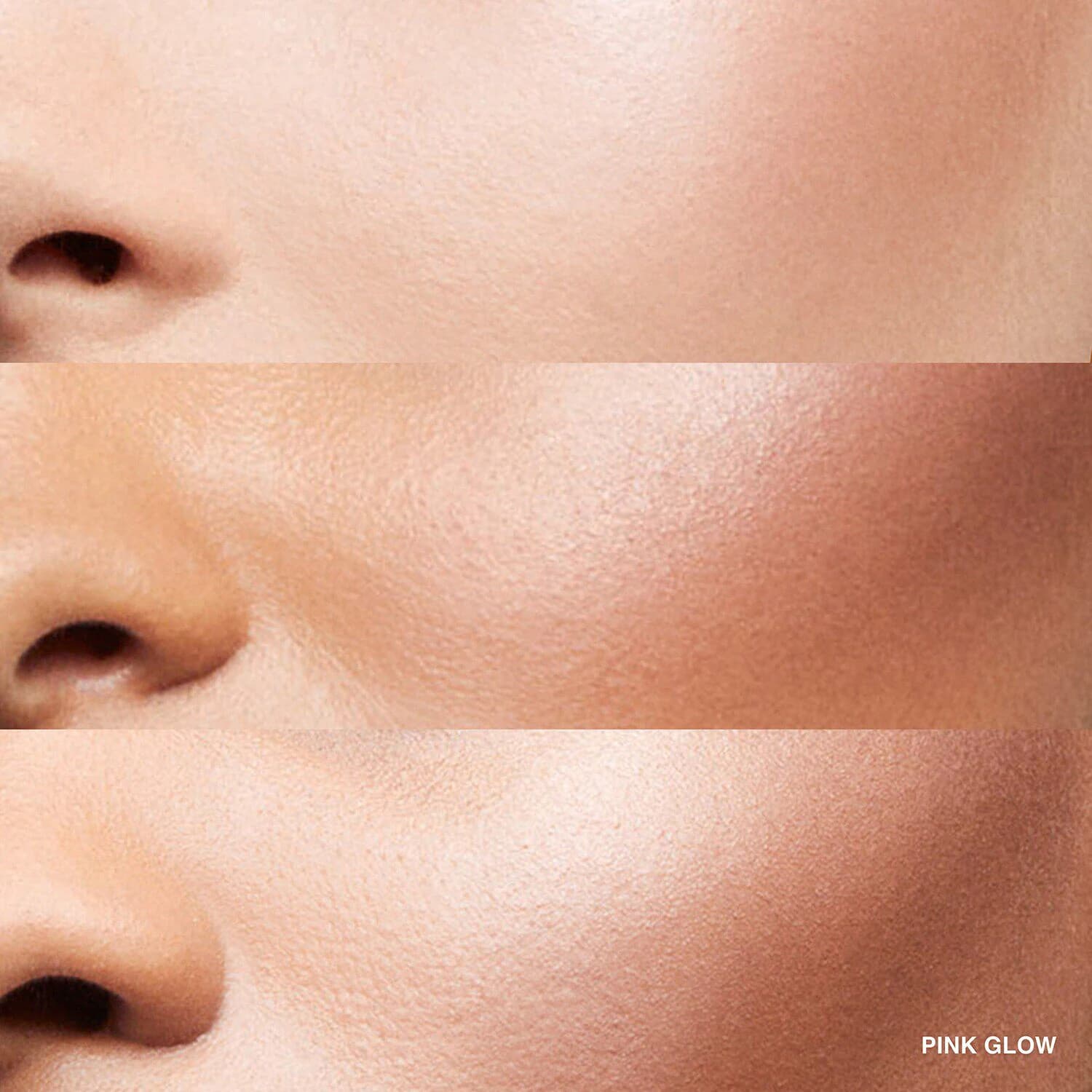 HIGHLIGHTING POWDER