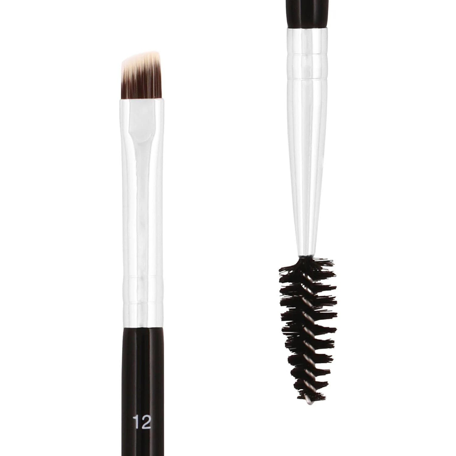 Duo Brush #12
