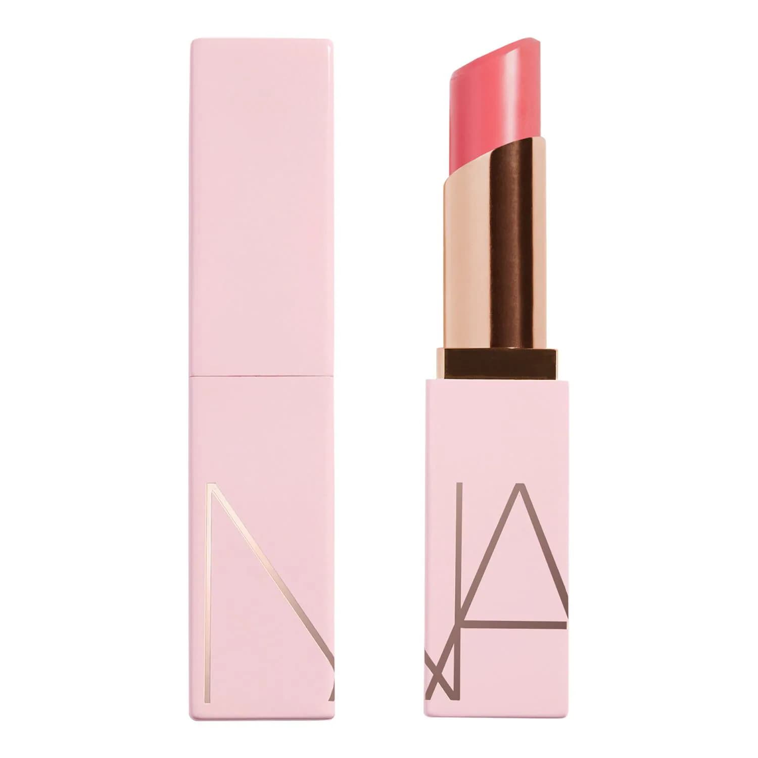 Afterglow - Lip Balm