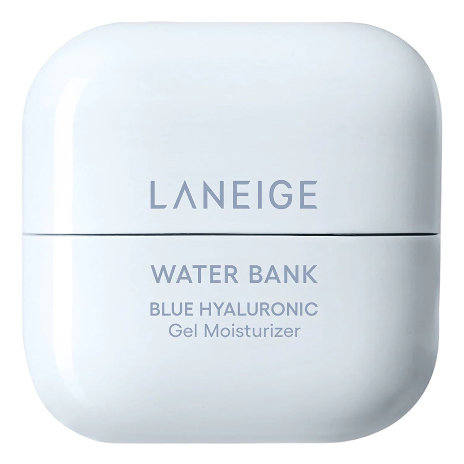 Water Bank Blue Hyaluronic Gel Moisturizer