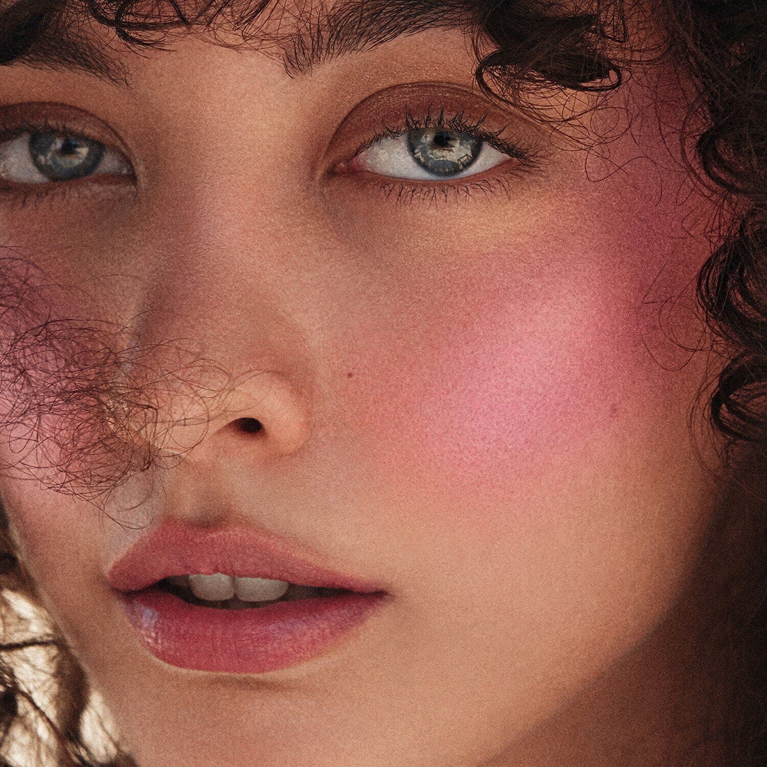 Phases Stick Blush