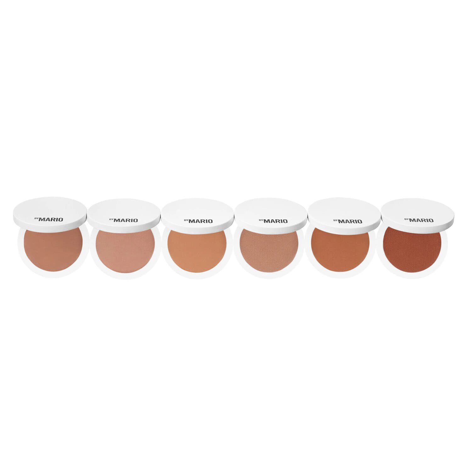 Soft Sculpt™ Bronzer