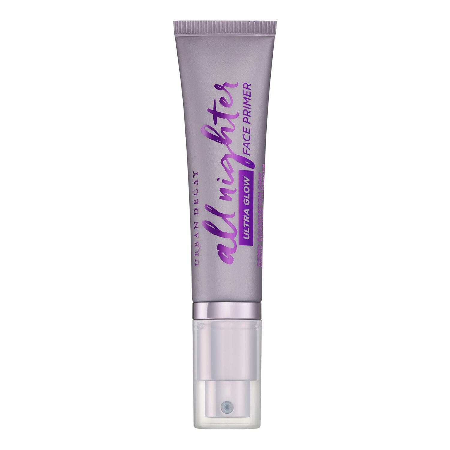 All Nighter Ultra Glow Face Primer