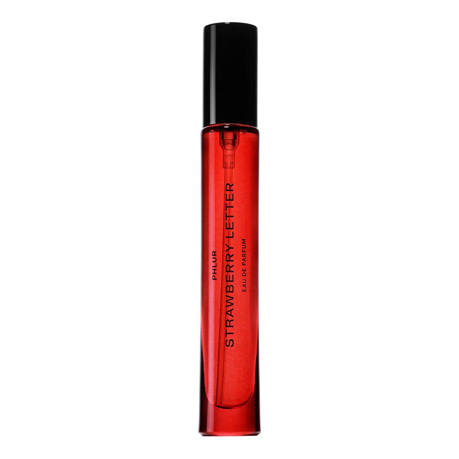 Strawberry Letter Eau de Parfum - Travel Size