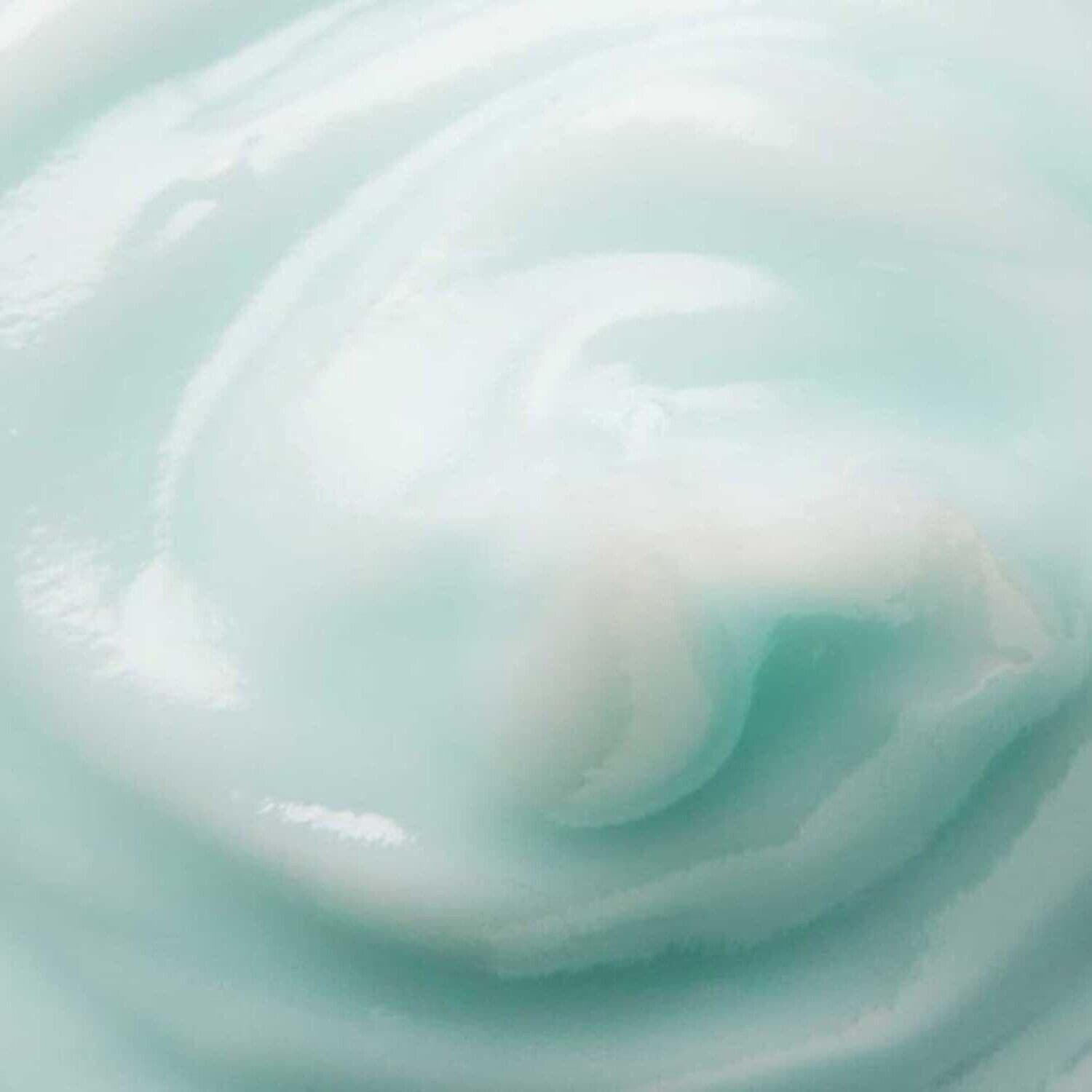 ULTRA SMART Pro-Collagen Aqua Infusion Mask