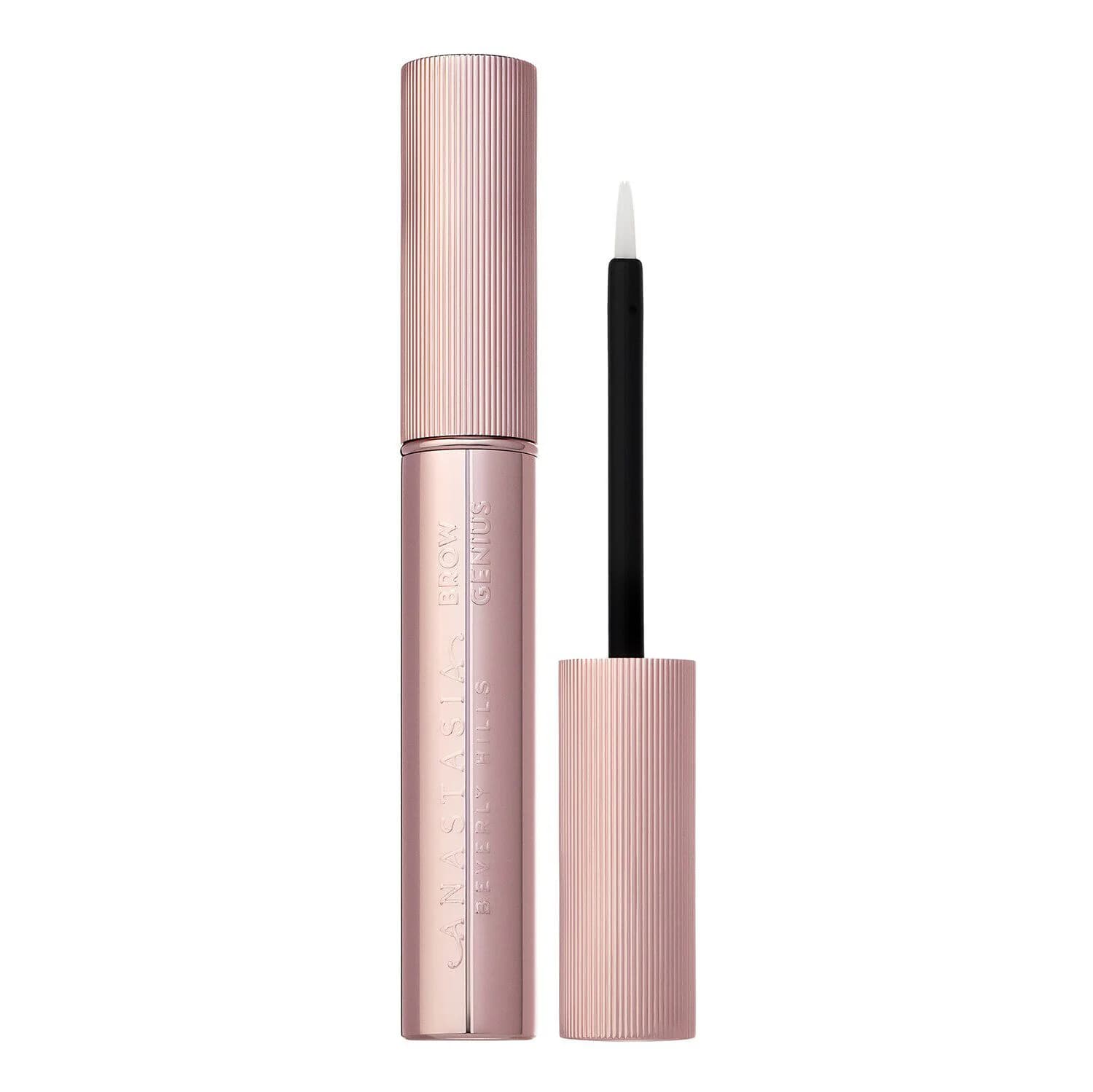 Brow Genius® - Conditioning Brow Serum