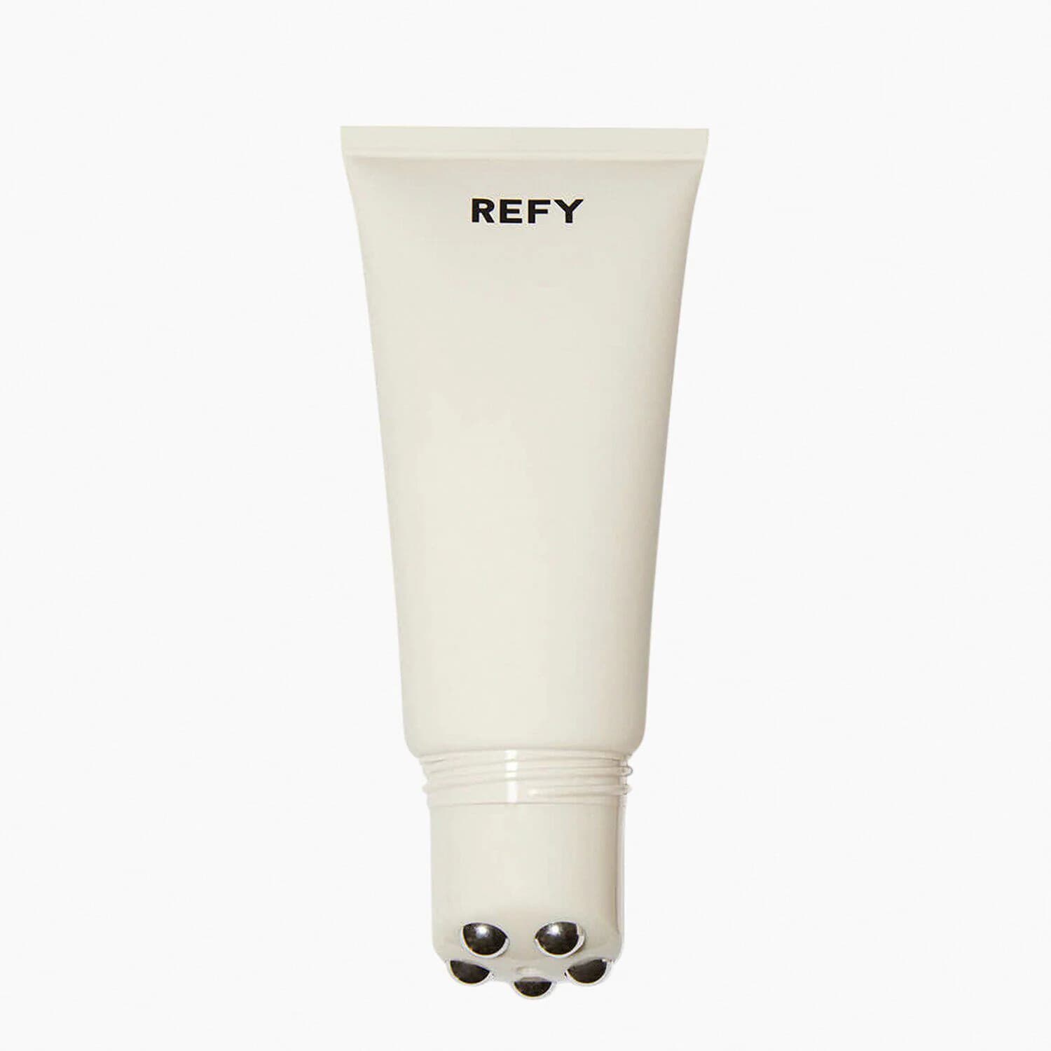 Face Sculpt - Lift & Hydrate