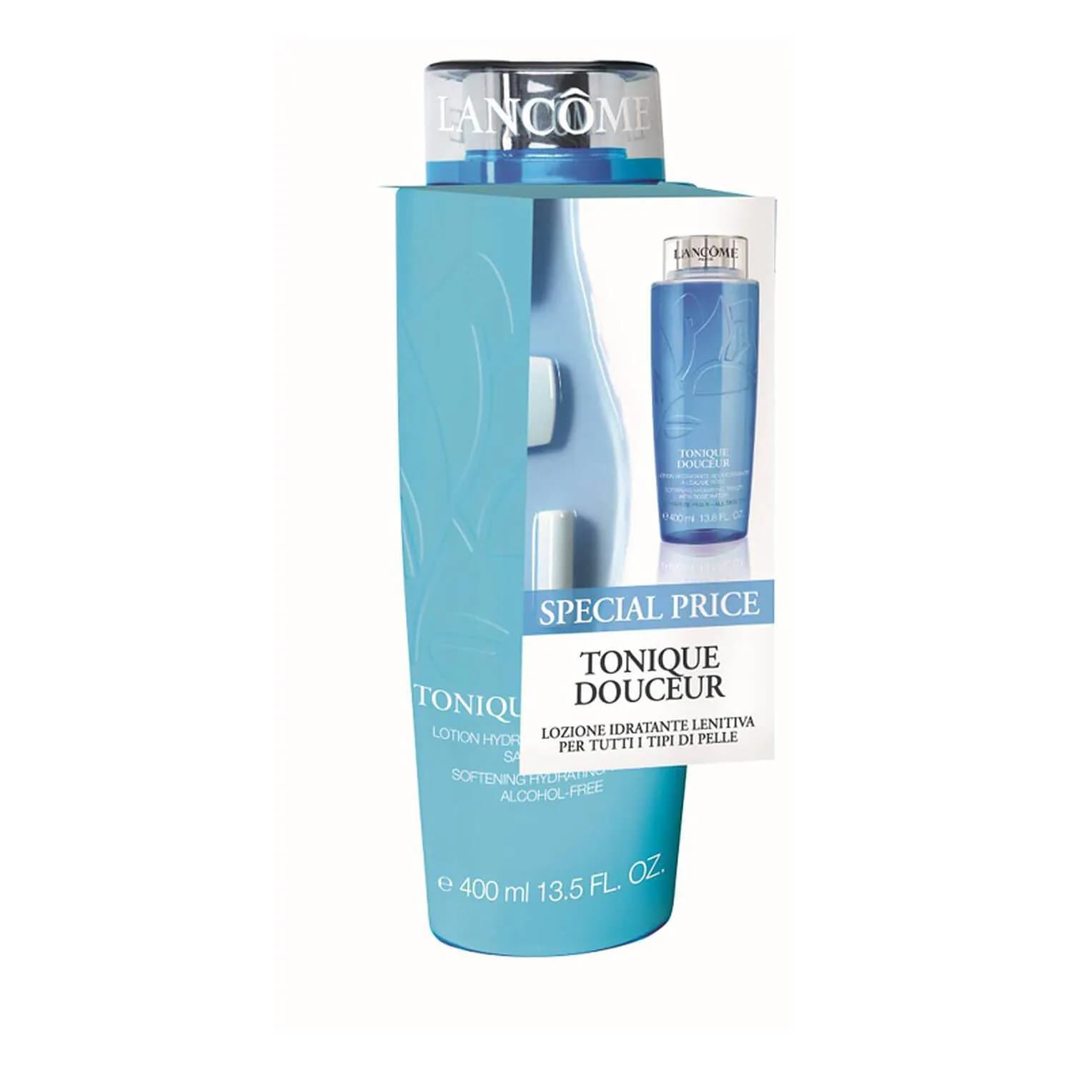 Tonique Douceur - Alcohol-Free Freshener