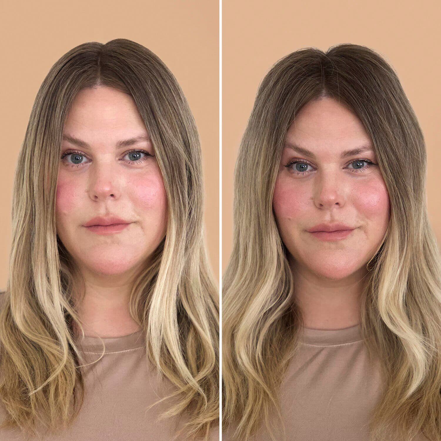 Root Refresh Dry Shampoo