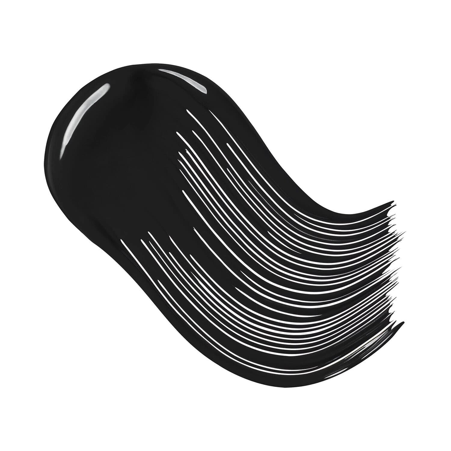 Ribbon Wrapped Lash Mascara - Travel Size