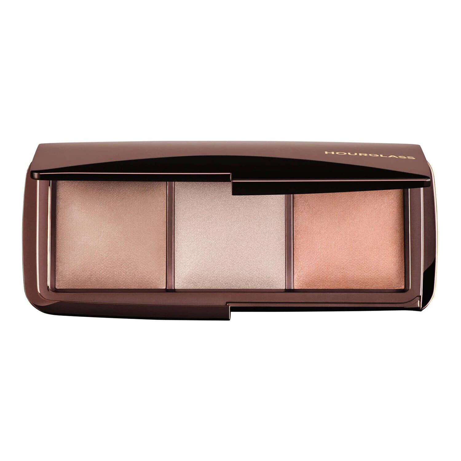 Ambient™ Lighting Palette